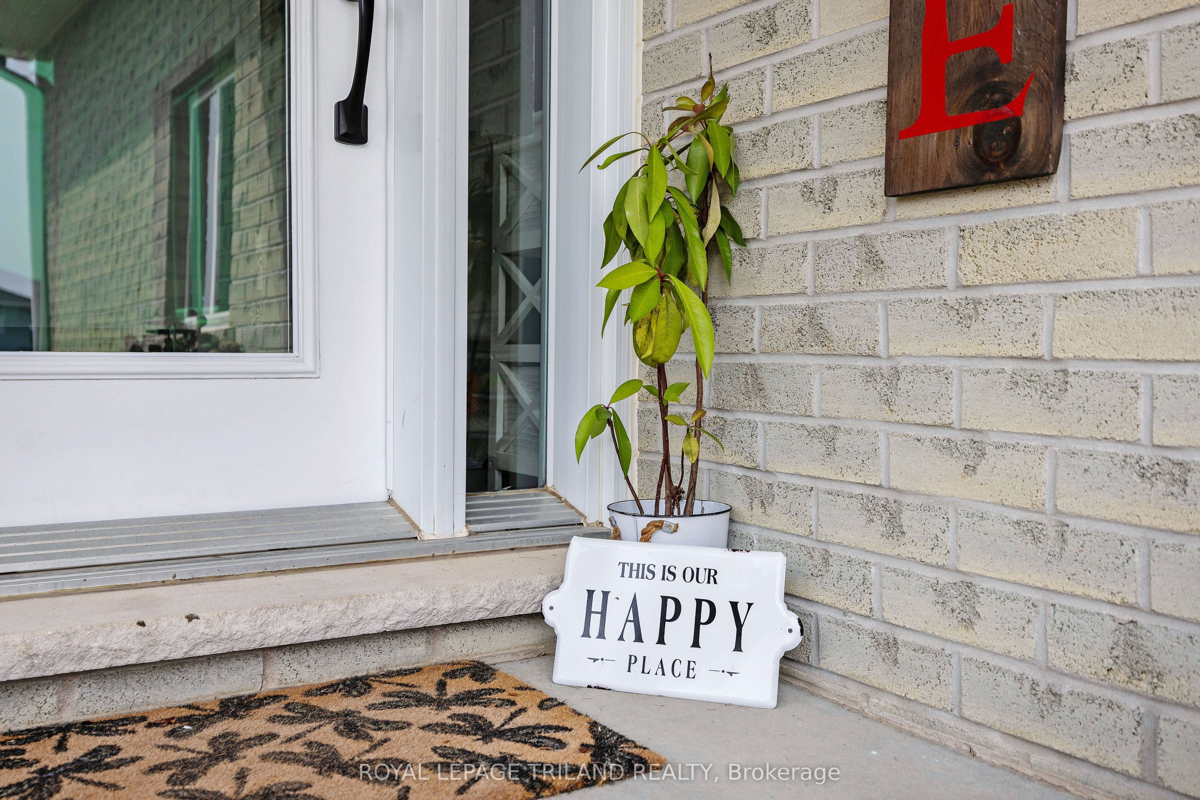 18 Tara Court, Aylmer, ON N5H 0A1 photo 4
