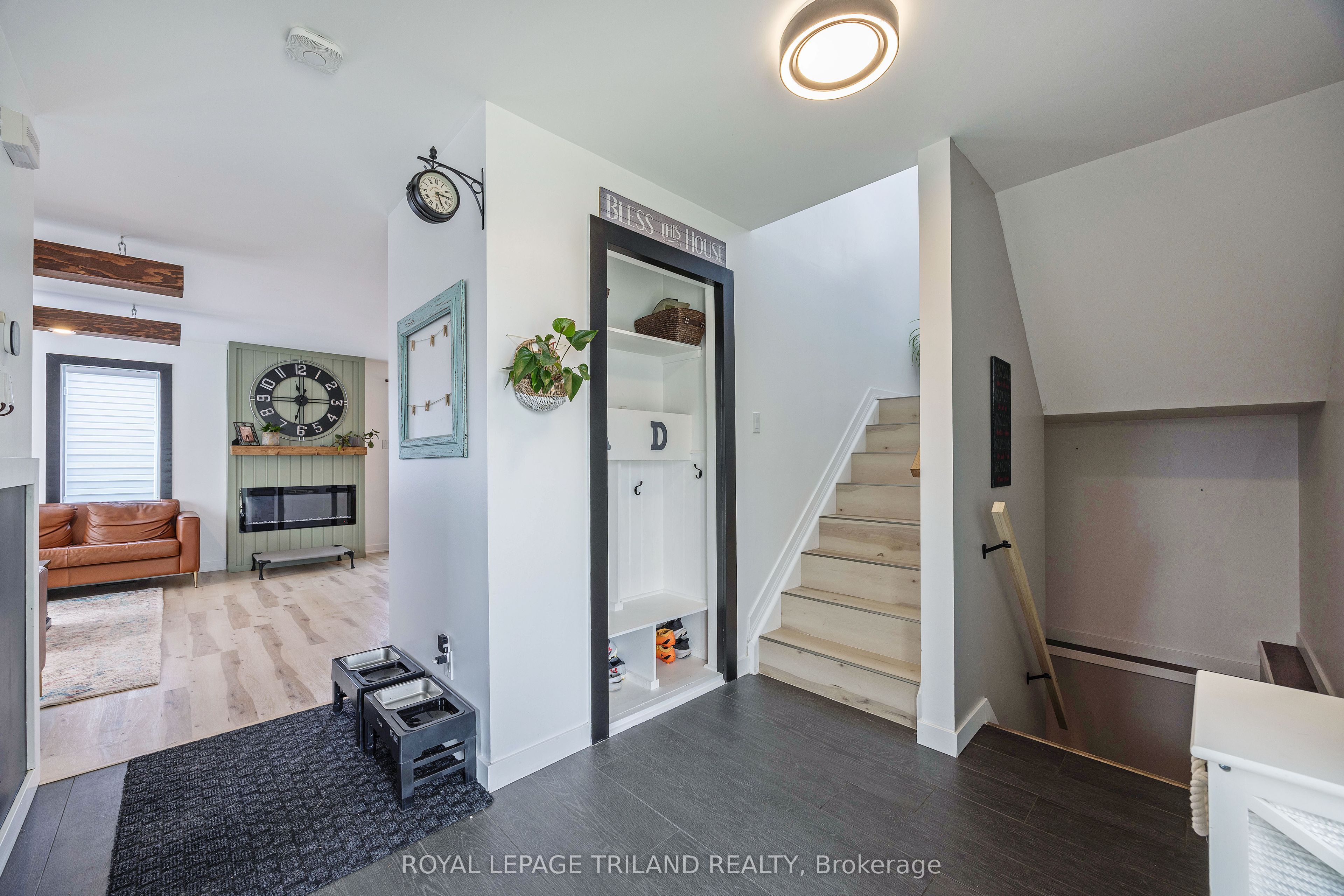 18 Tara Court, Aylmer, ON N5H 0A1 photo 5