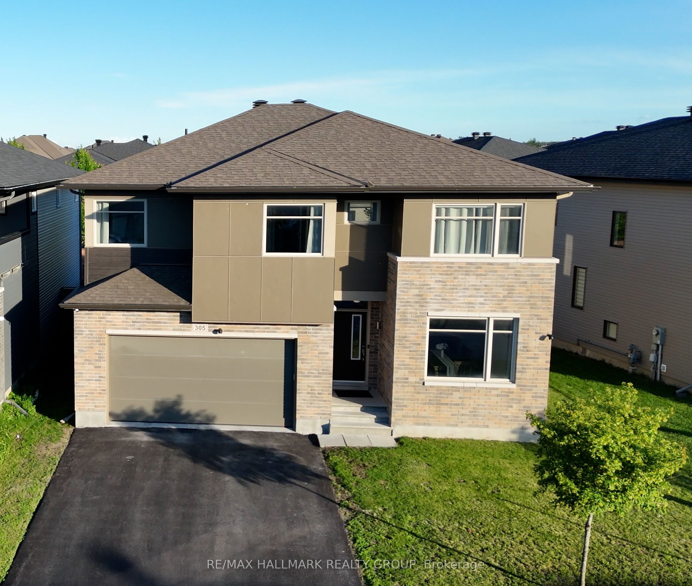305 Oxer Place, Kanata, ON K2V 0C6 photo 3