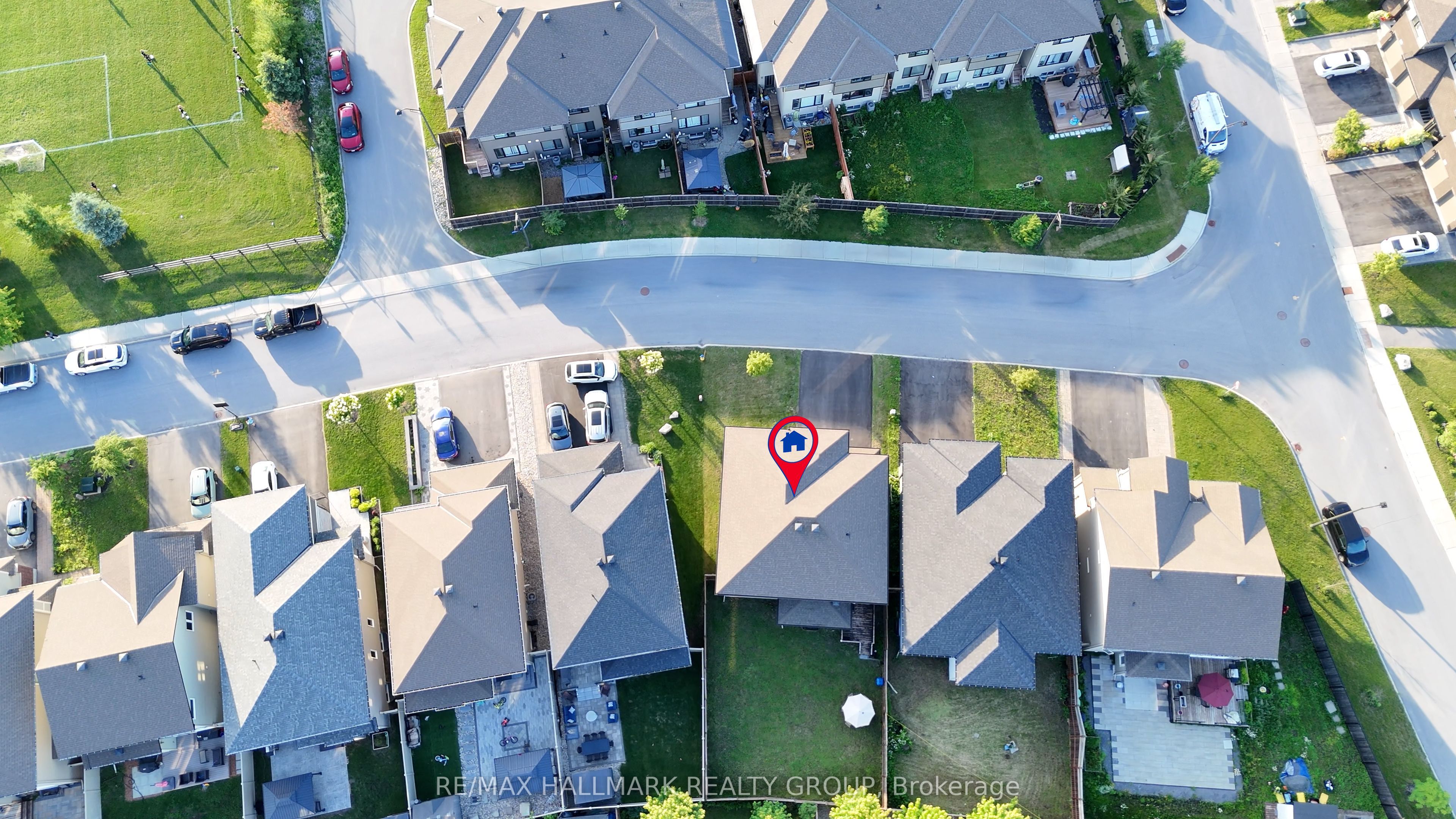 305 Oxer Place, Kanata, ON K2V 0C6 photo 5