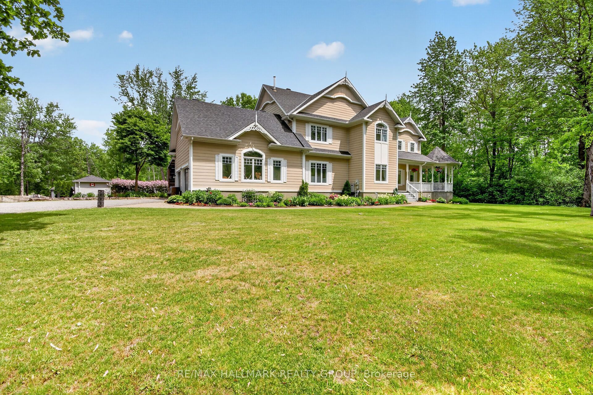 104 Wilbert Cox Drive, Carp - Huntley Ward, ON K0A 1L0