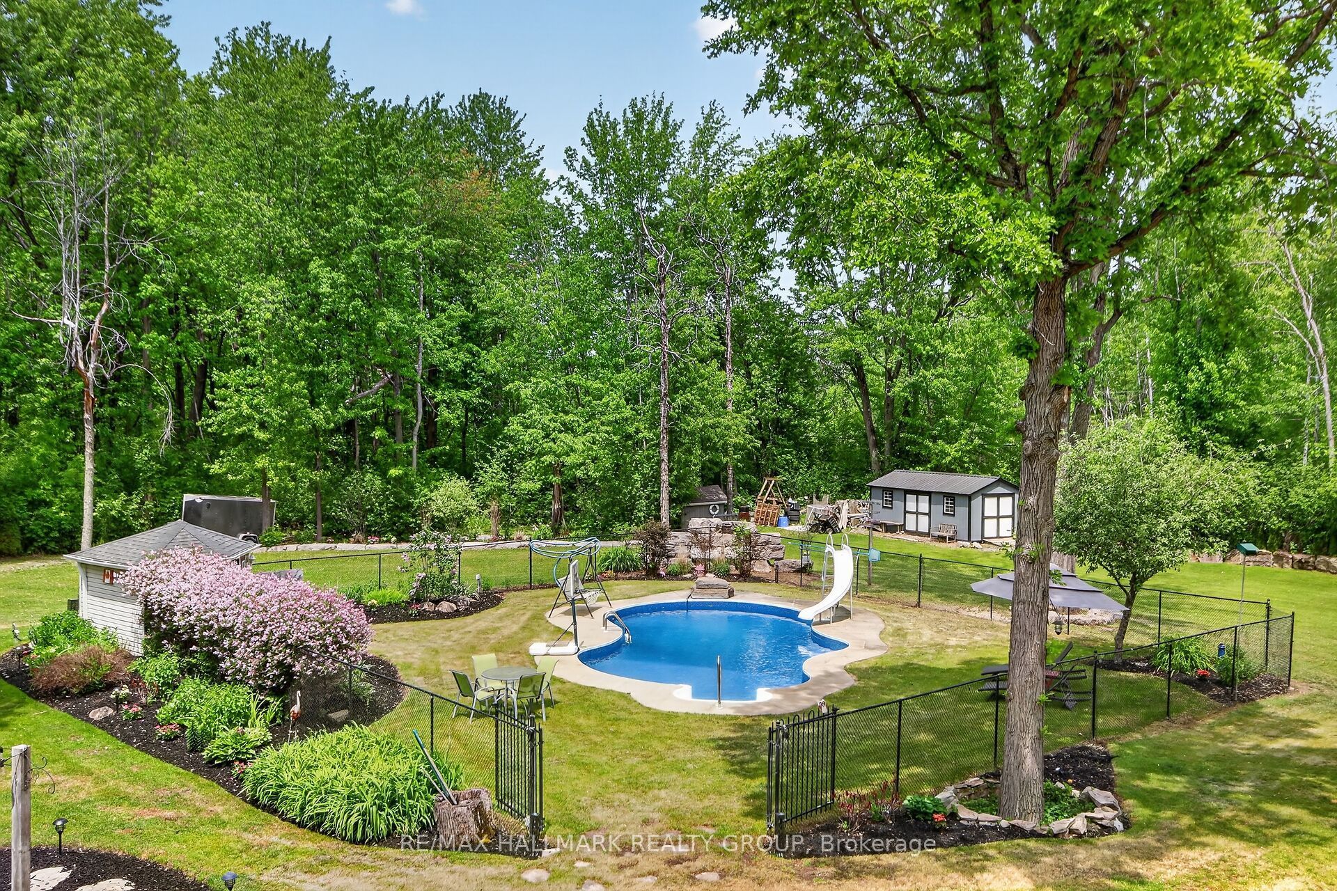 104 Wilbert Cox Drive, Carp - Huntley Ward, ON K0A 1L0 photo 4