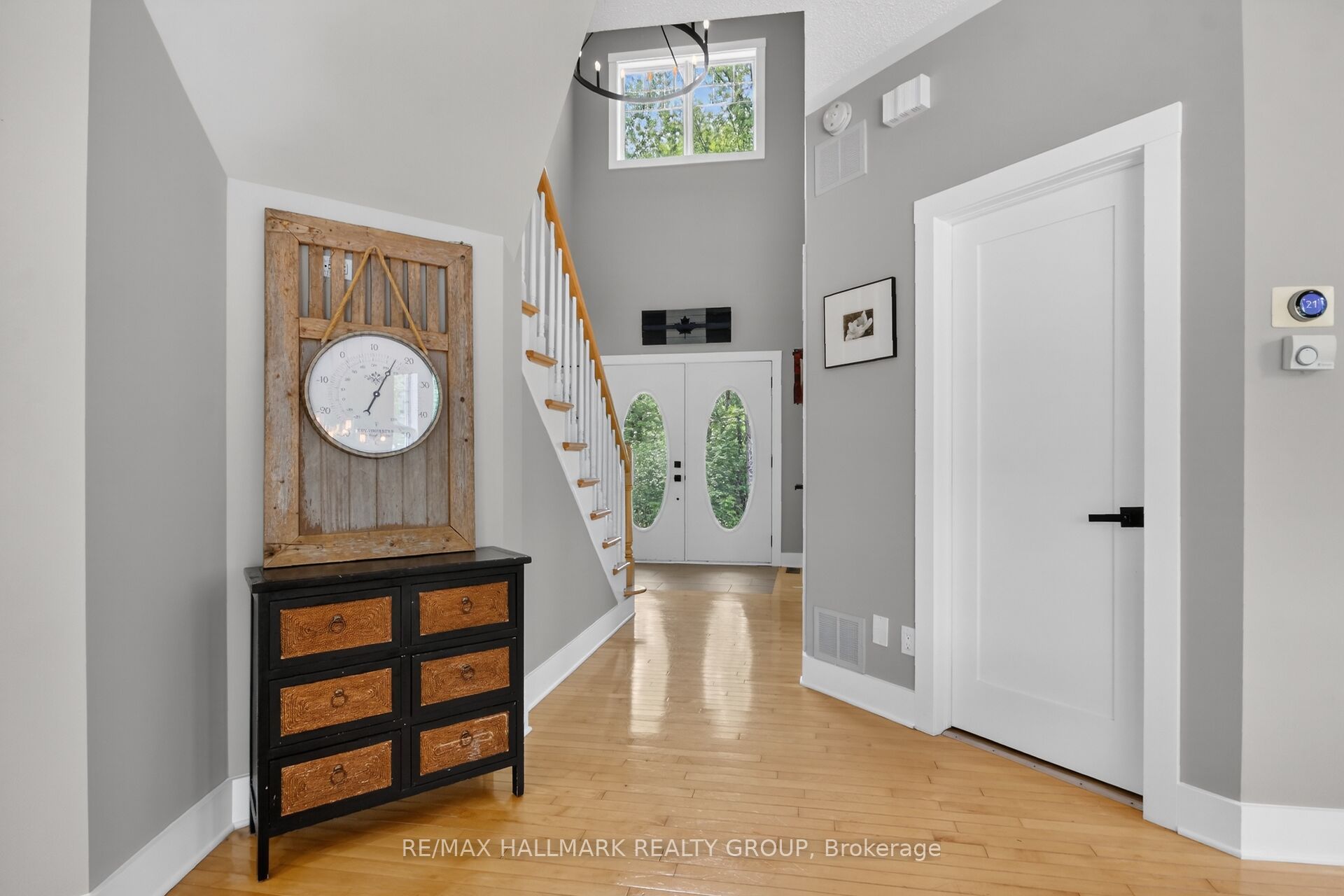 104 Wilbert Cox Drive, Carp - Huntley Ward, ON K0A 1L0 photo 5