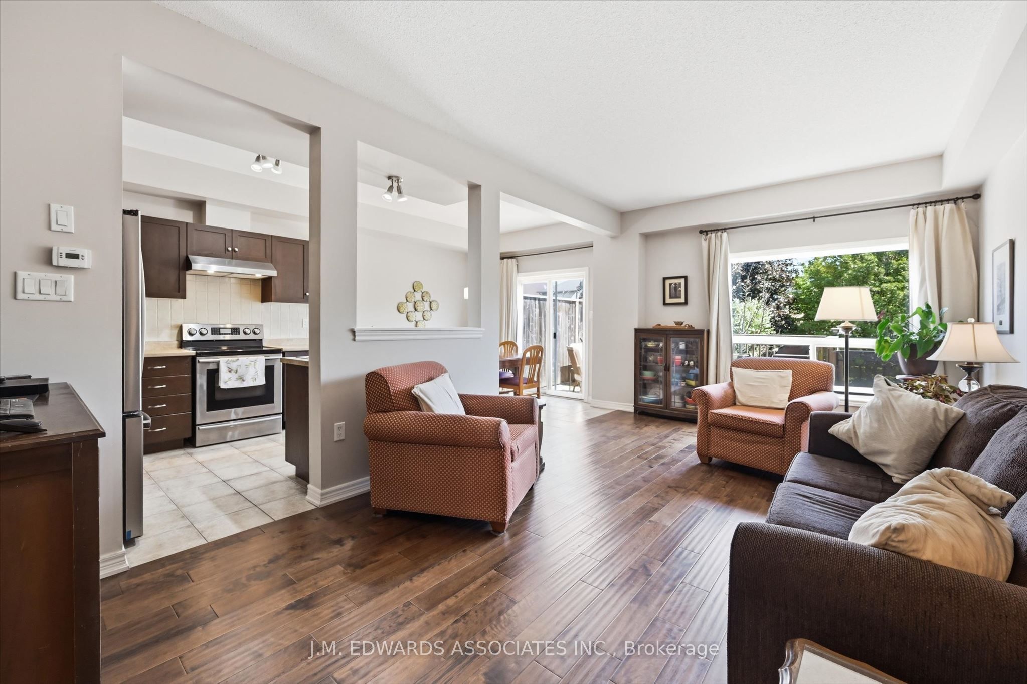 40 Dartmouth Gate 10, Hamilton, ON L8E 0C4 photo 4