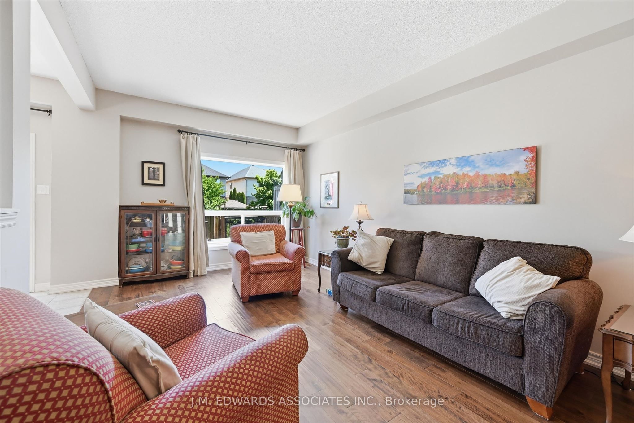 40 Dartmouth Gate 10, Hamilton, ON L8E 0C4 photo 5