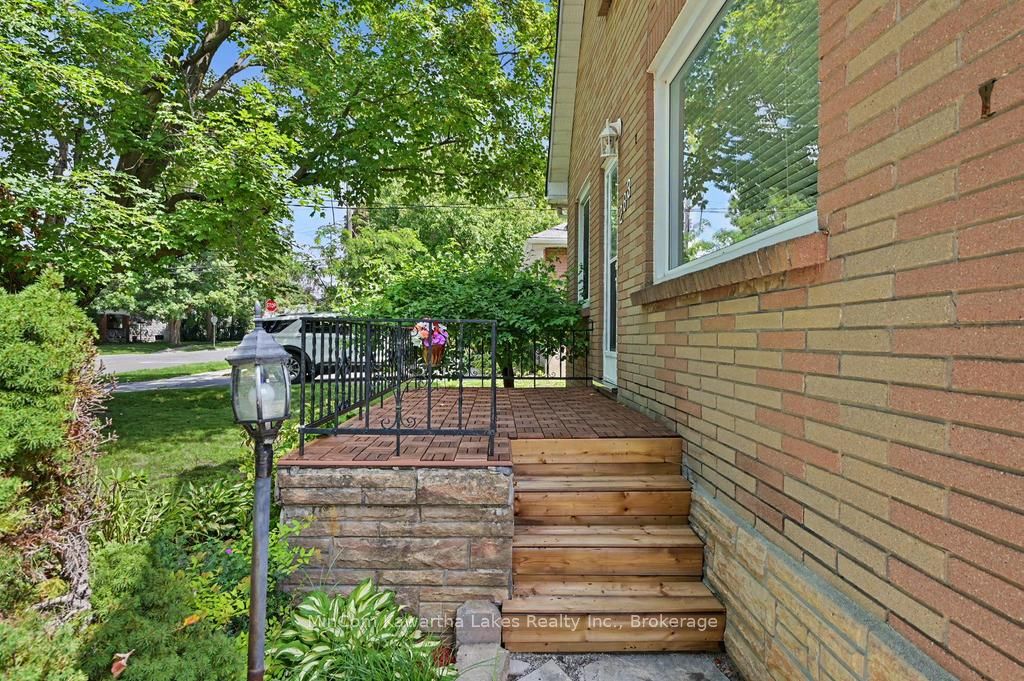 263 Bennet Street, Peterborough, ON K9H 5B8 photo 4