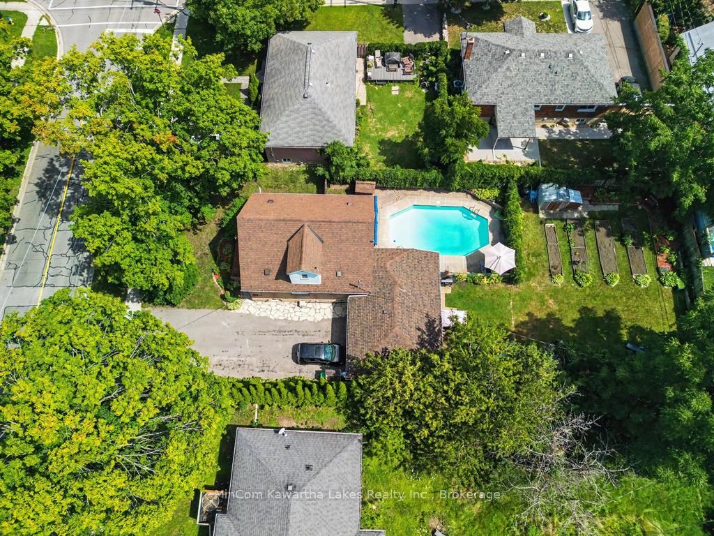 263 Bennet Street, Peterborough, ON K9H 5B8 photo 5