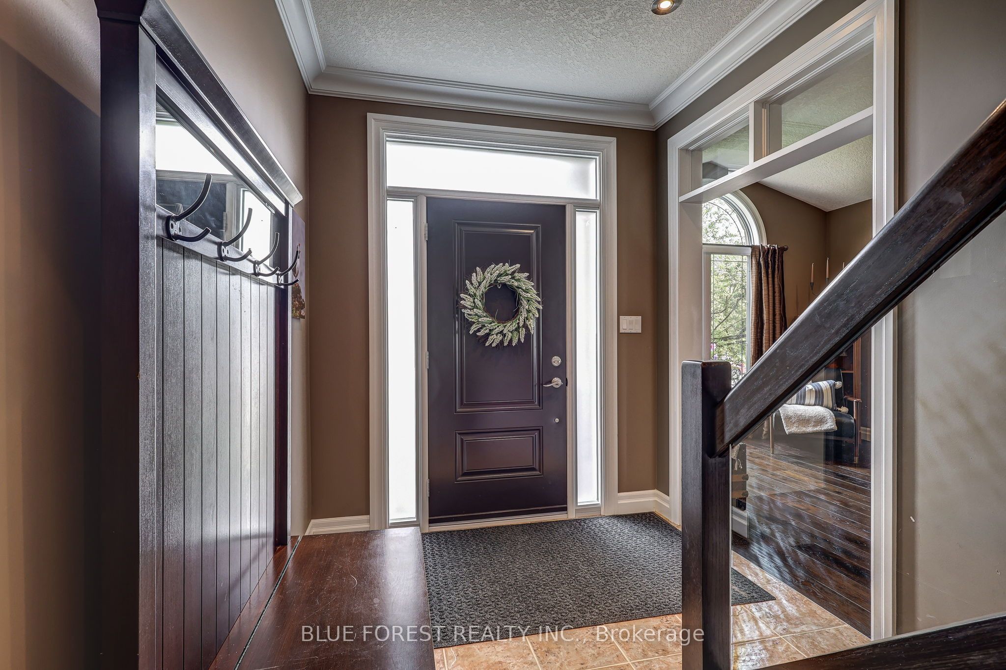 2058 WESTPOINT Heights, London South, ON N6P 0A3 photo 4