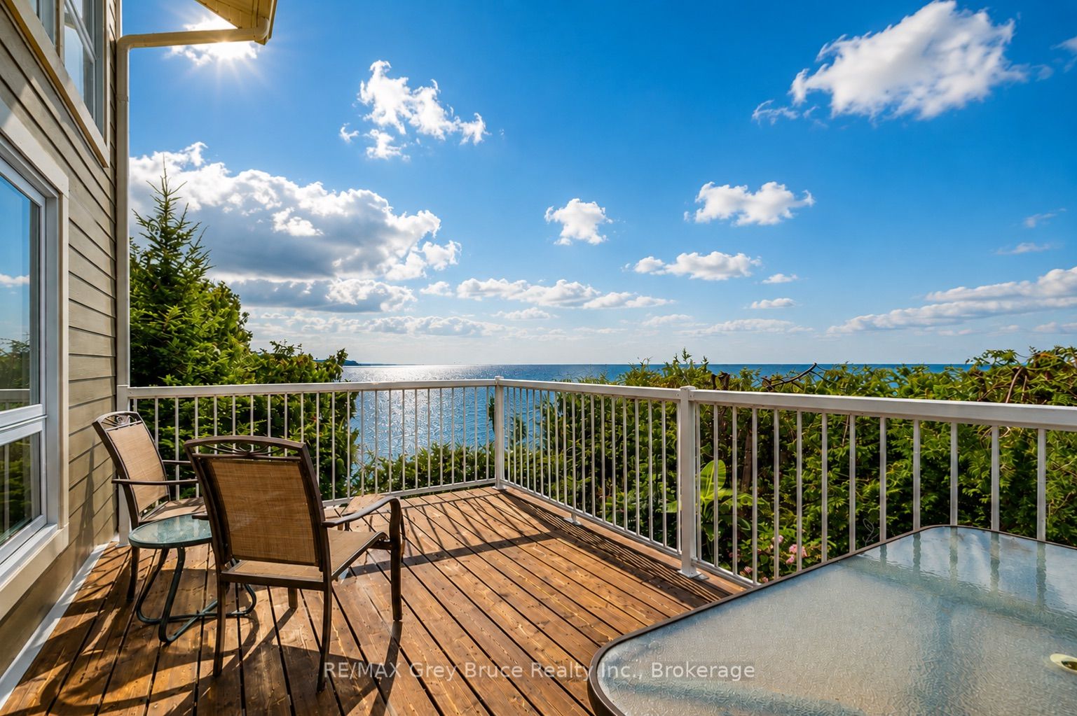 6 Chetwynd Lane, Northern Bruce Peninsula, ON N0H 1W0 photo 3