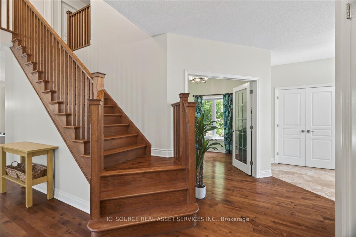 850 Teakwood Lane, London North, ON N6H 0E5 photo 3