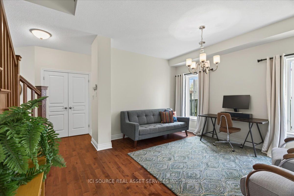 850 Teakwood Lane, London North, ON N6H 0E5 photo 5