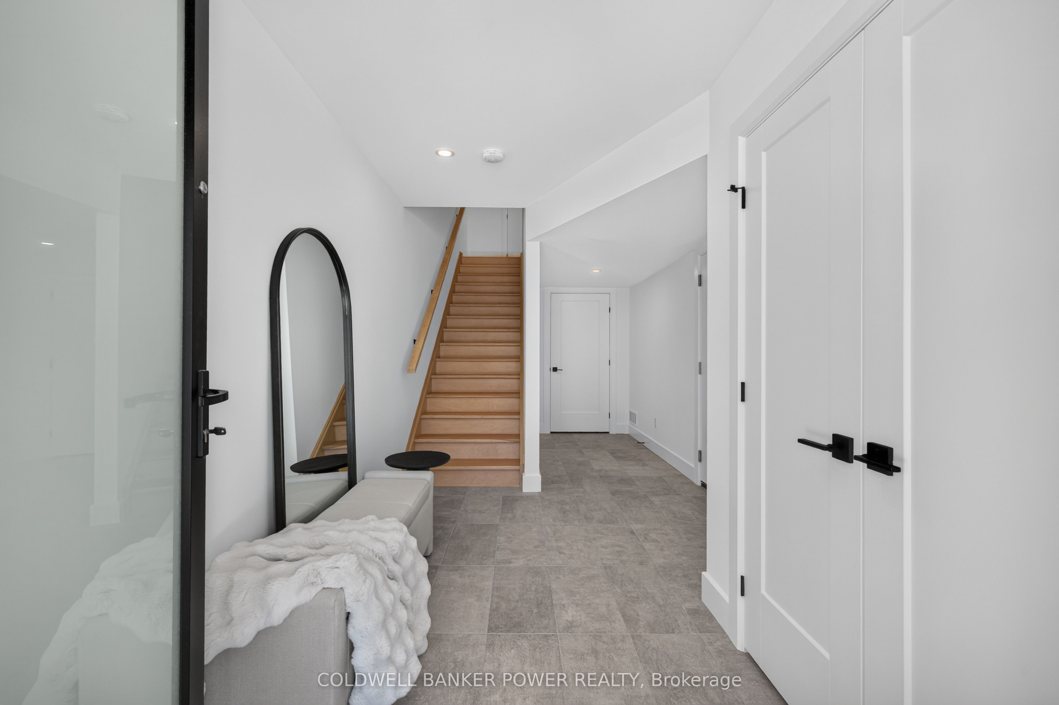 4255 Lismer Lane 9, London South, ON N6L 0B9 photo 3