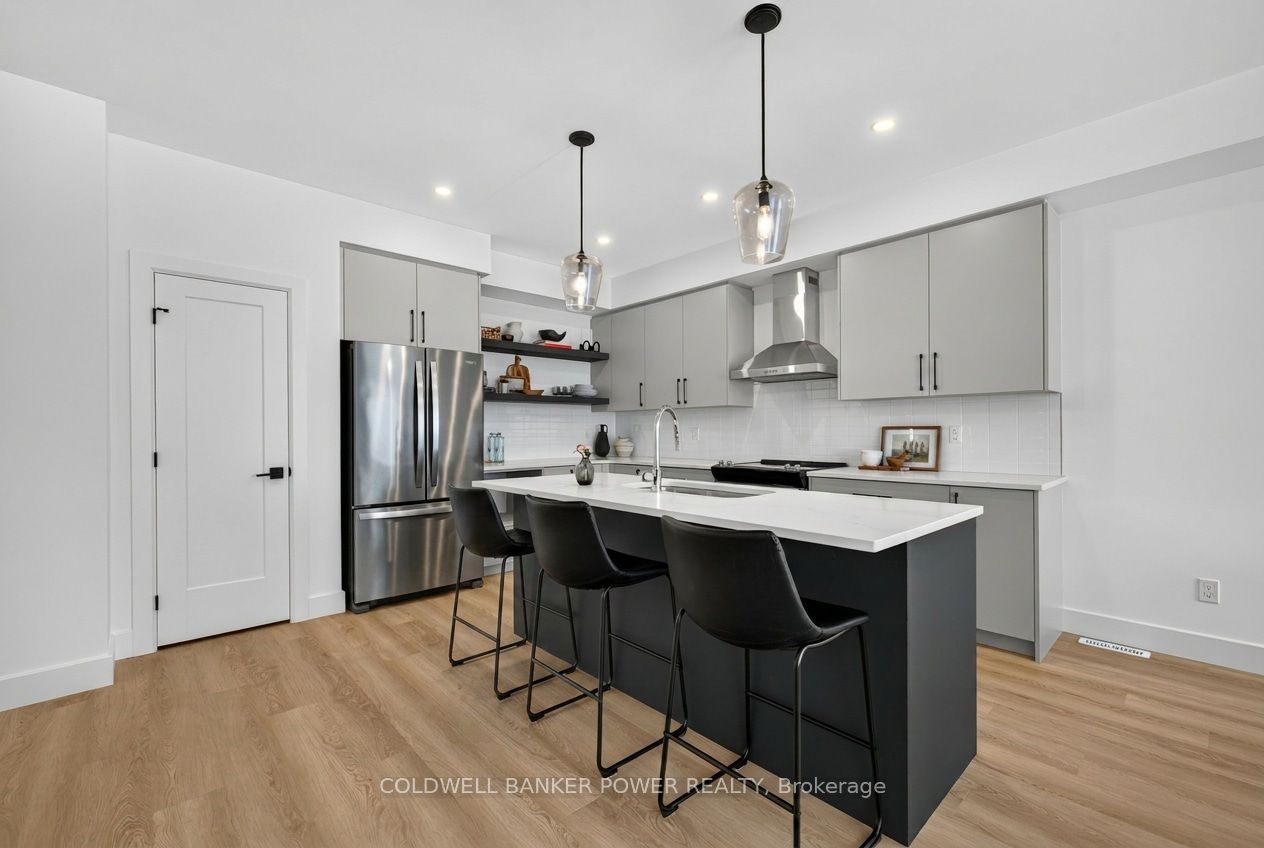 4255 Lismer Lane 9, London South, ON N6L 0B9 photo 4