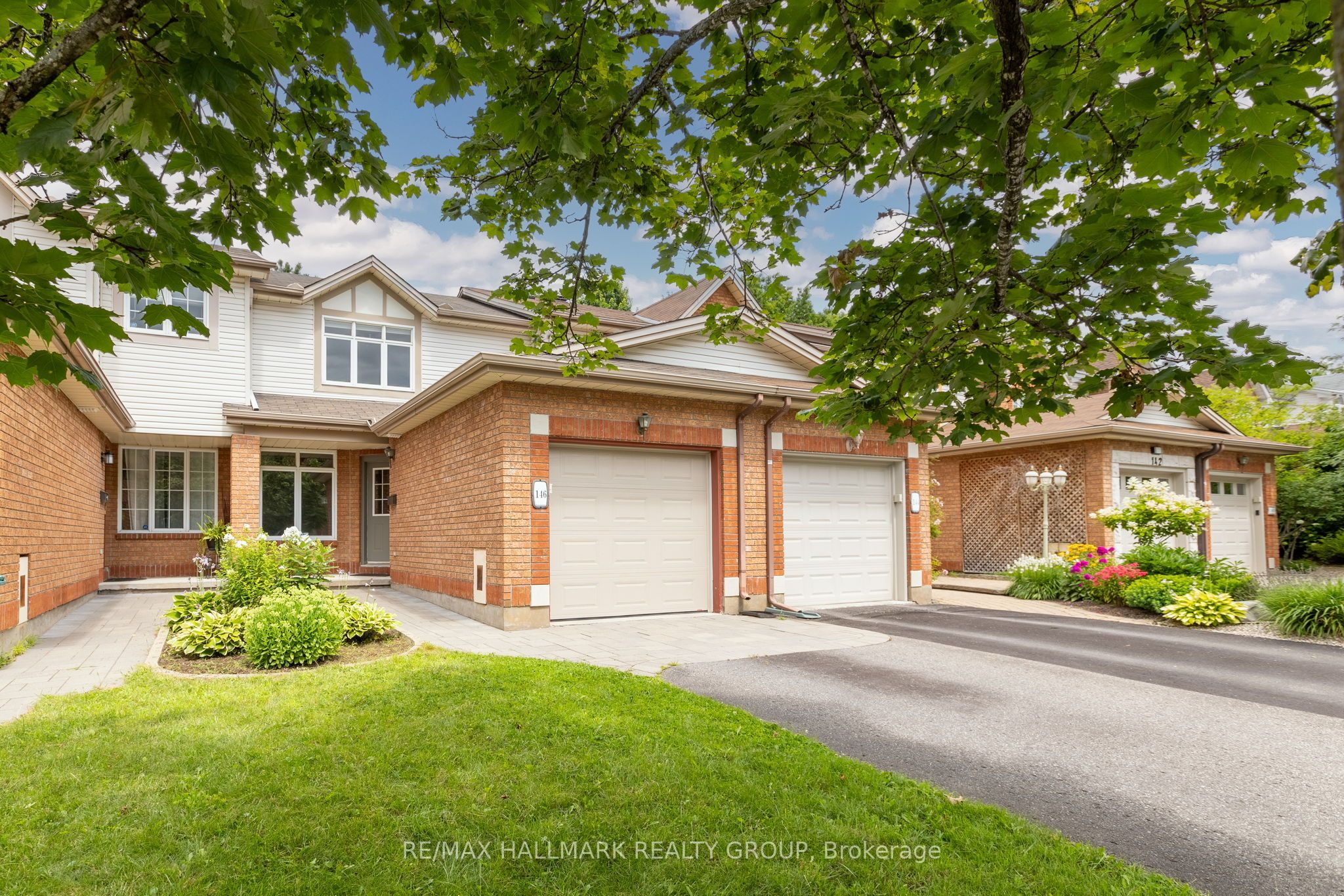 146 College Circle, Overbrook - Castleheights and Area, ON K1K 4S1