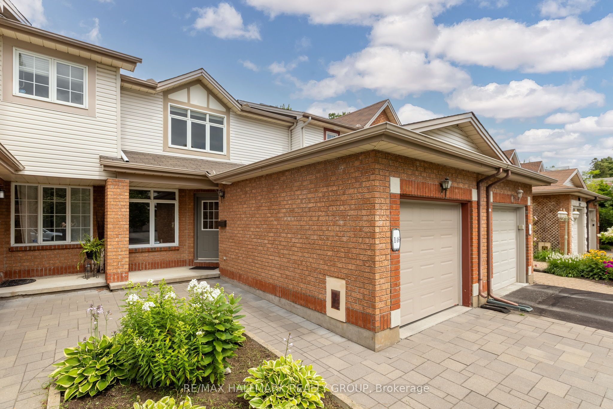 146 College Circle, Overbrook - Castleheights and Area, ON K1K 4S1 photo 2