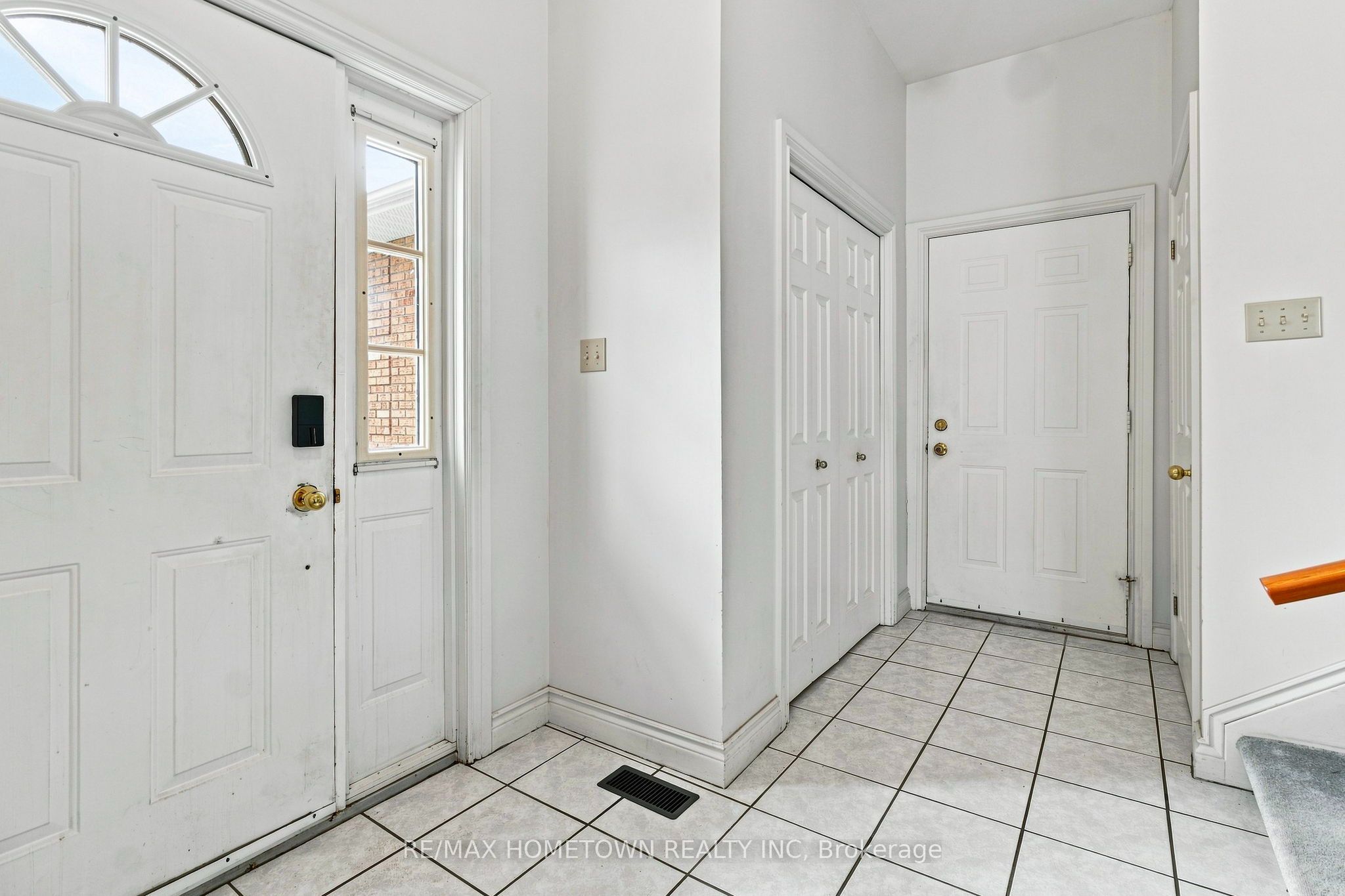 996 Massie Drive, Prescott, ON K0E 1T0 photo 4