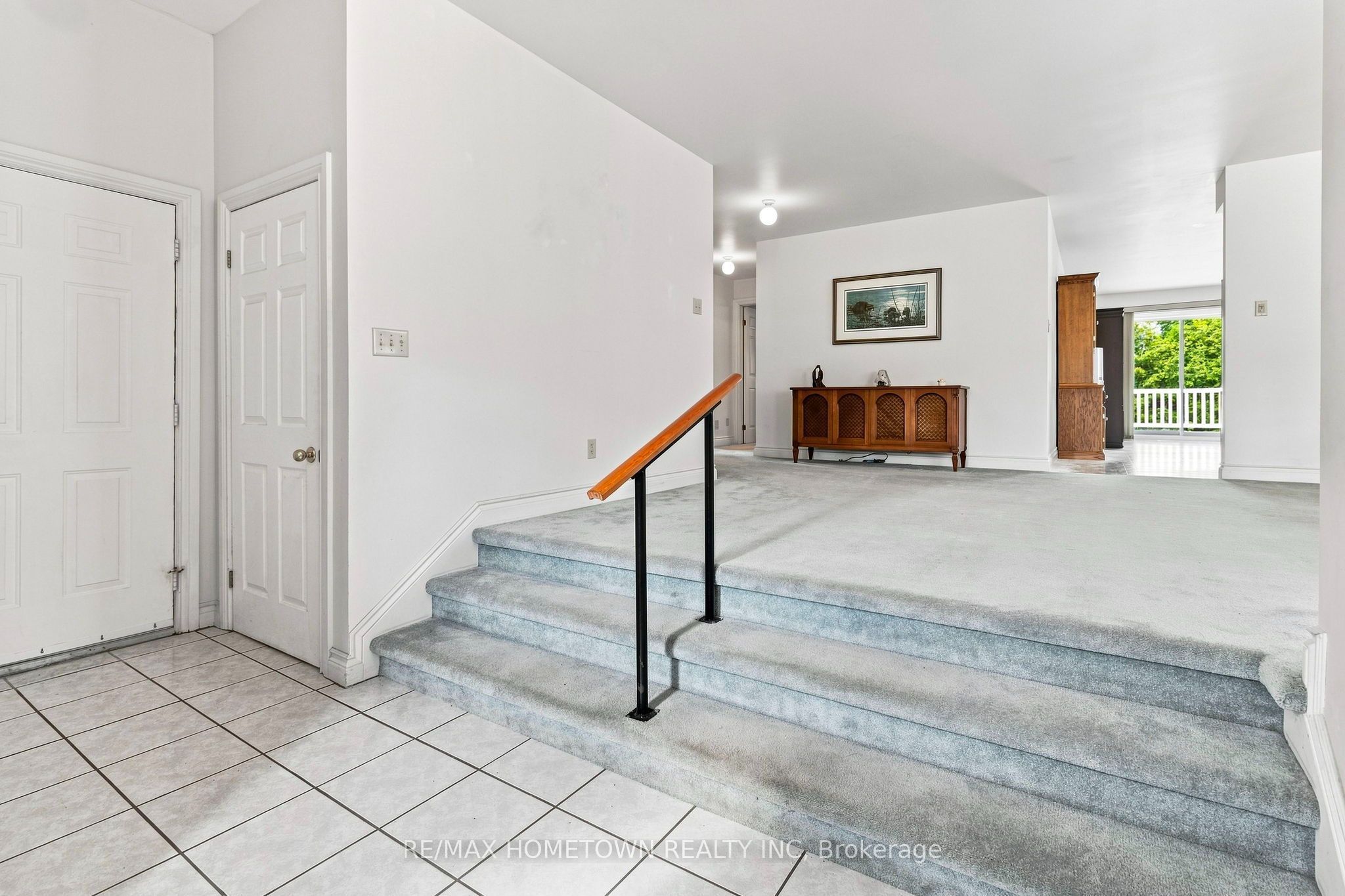 996 Massie Drive, Prescott, ON K0E 1T0 photo 5