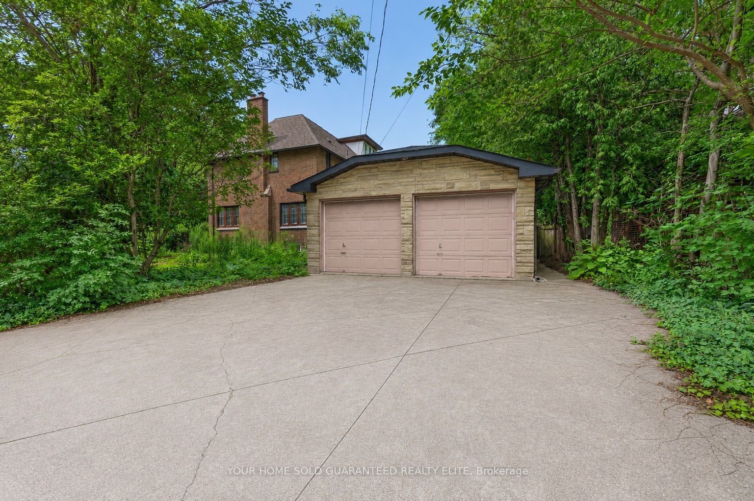 4 Forsyth Avenue N, Hamilton, ON L8S 4E1 photo 3