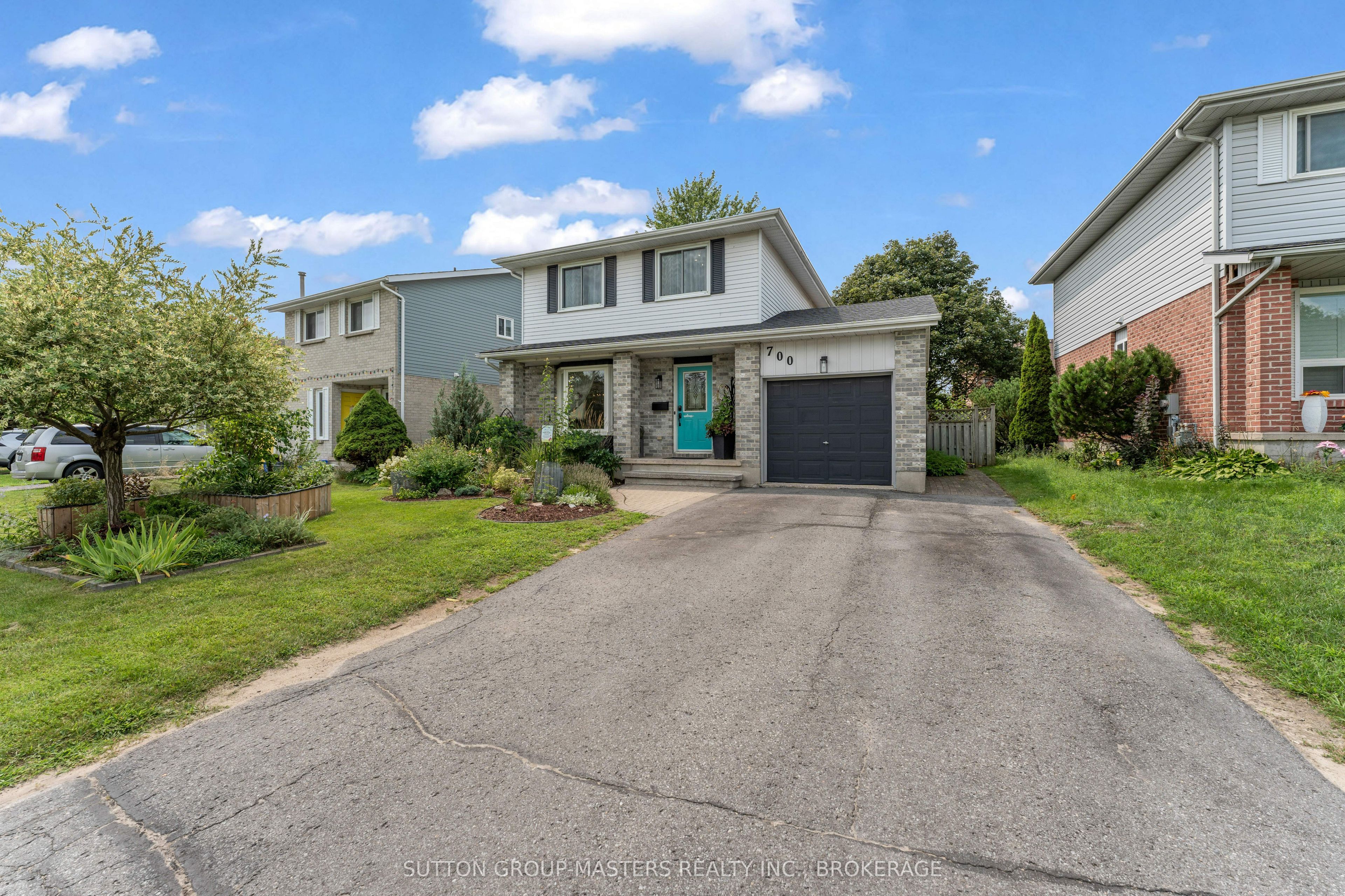700 Cedarwood Drive, Kingston, ON K7P 2H9 photo 2