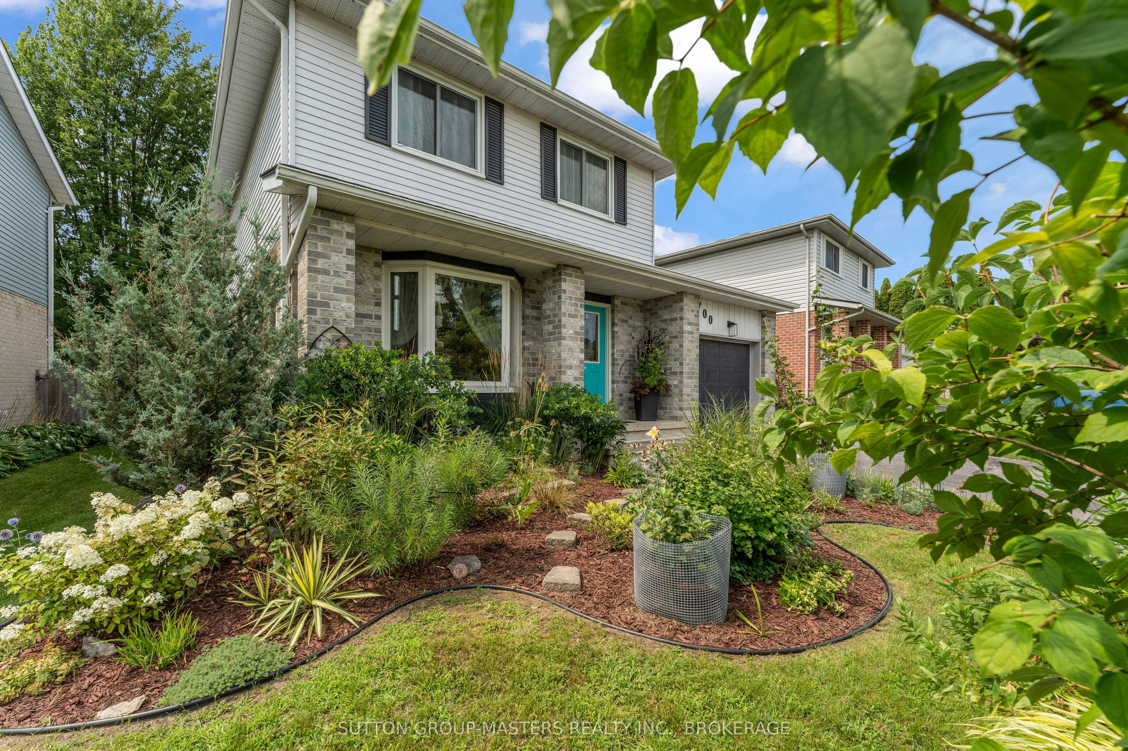 700 Cedarwood Drive, Kingston, ON K7P 2H9 photo 3