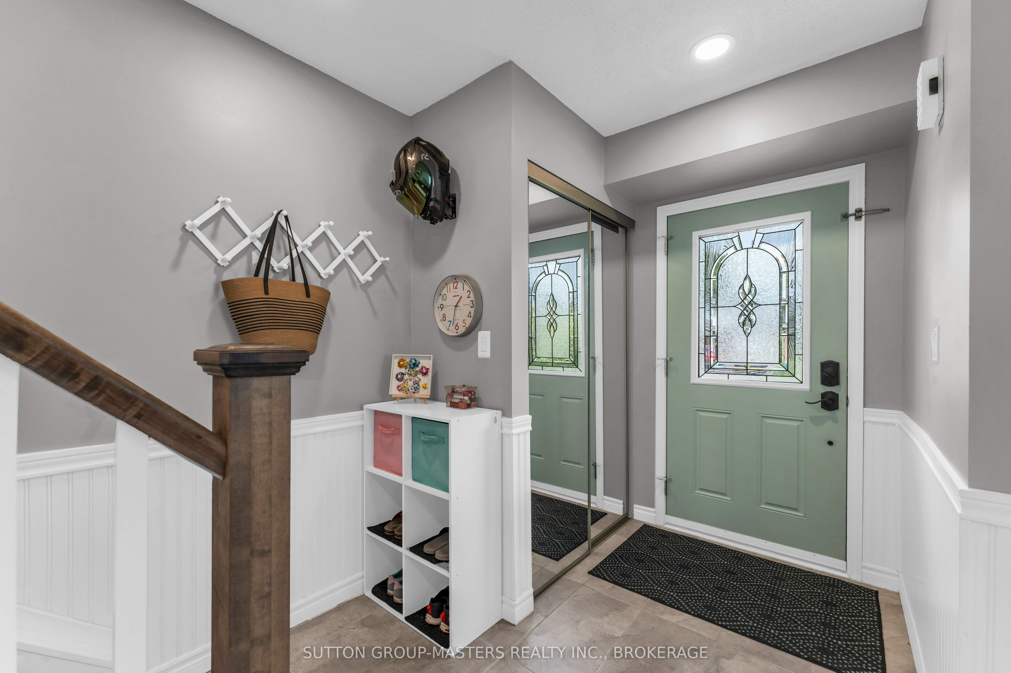 700 Cedarwood Drive, Kingston, ON K7P 2H9 photo 4