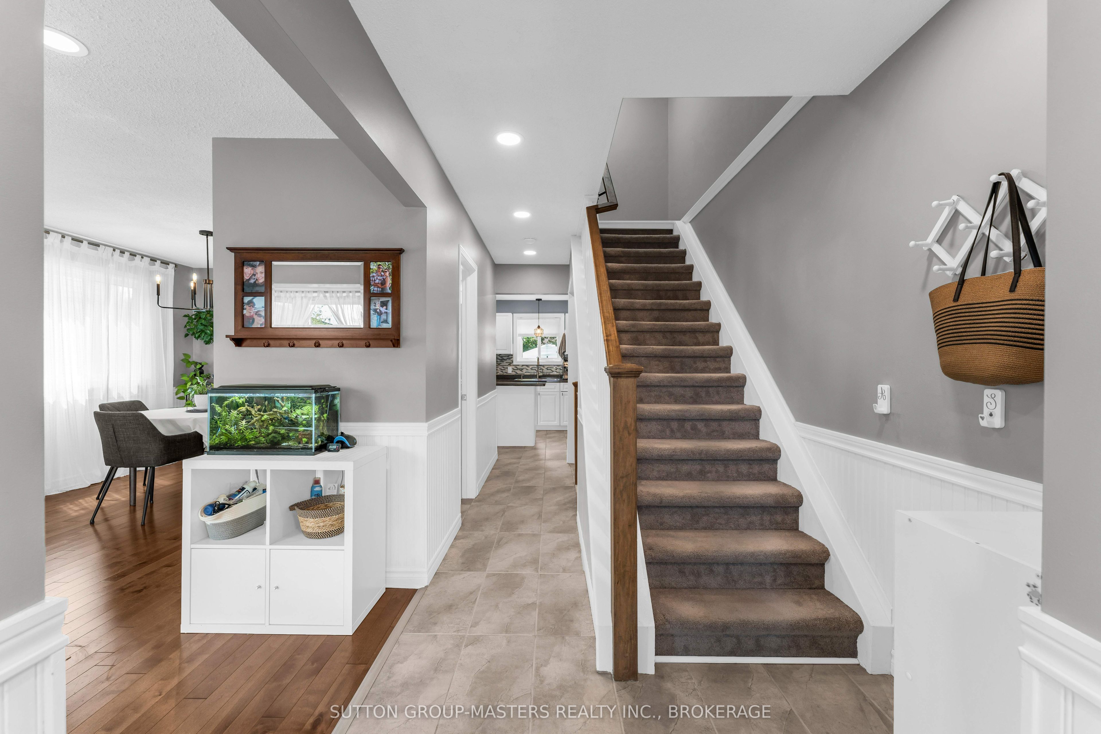 700 Cedarwood Drive, Kingston, ON K7P 2H9 photo 5