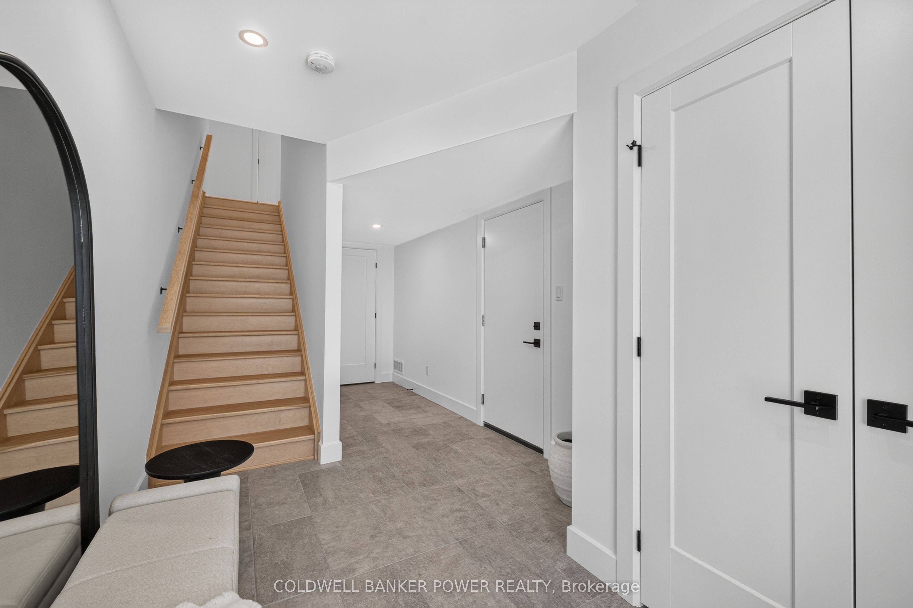 3534 Emilycarr Lane, London South, ON N6L 0B9 photo 3