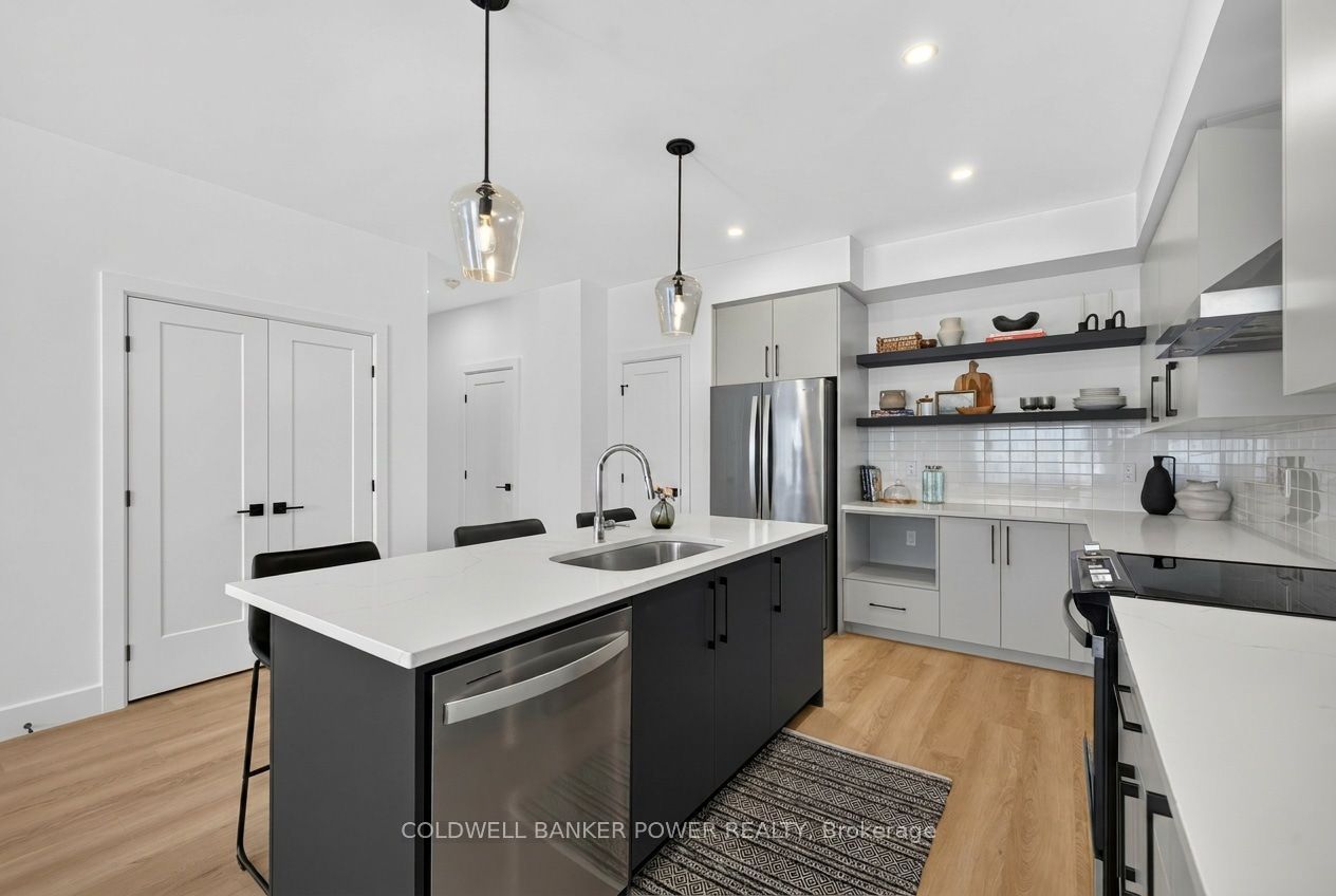 3534 Emilycarr Lane, London South, ON N6L 0B9 photo 5