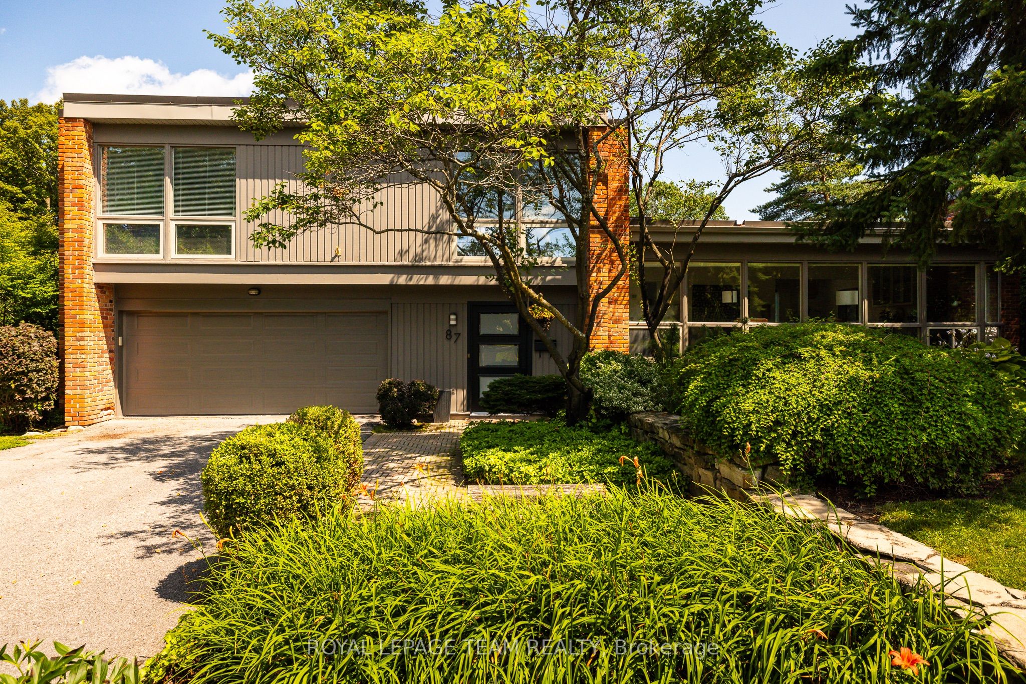 87 Pentland Place, Kanata, ON K2K 1V9 photo 2