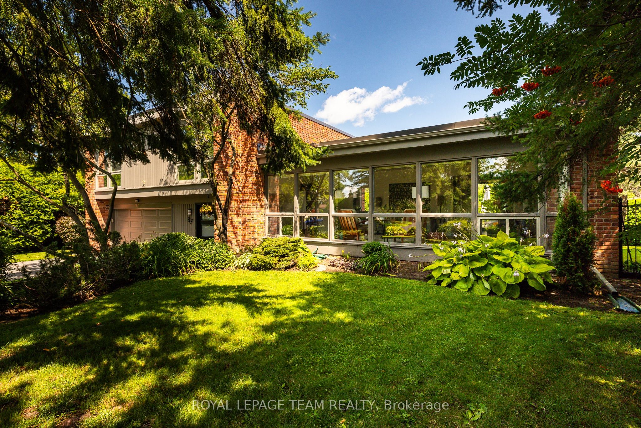 87 Pentland Place, Kanata, ON K2K 1V9 photo 3