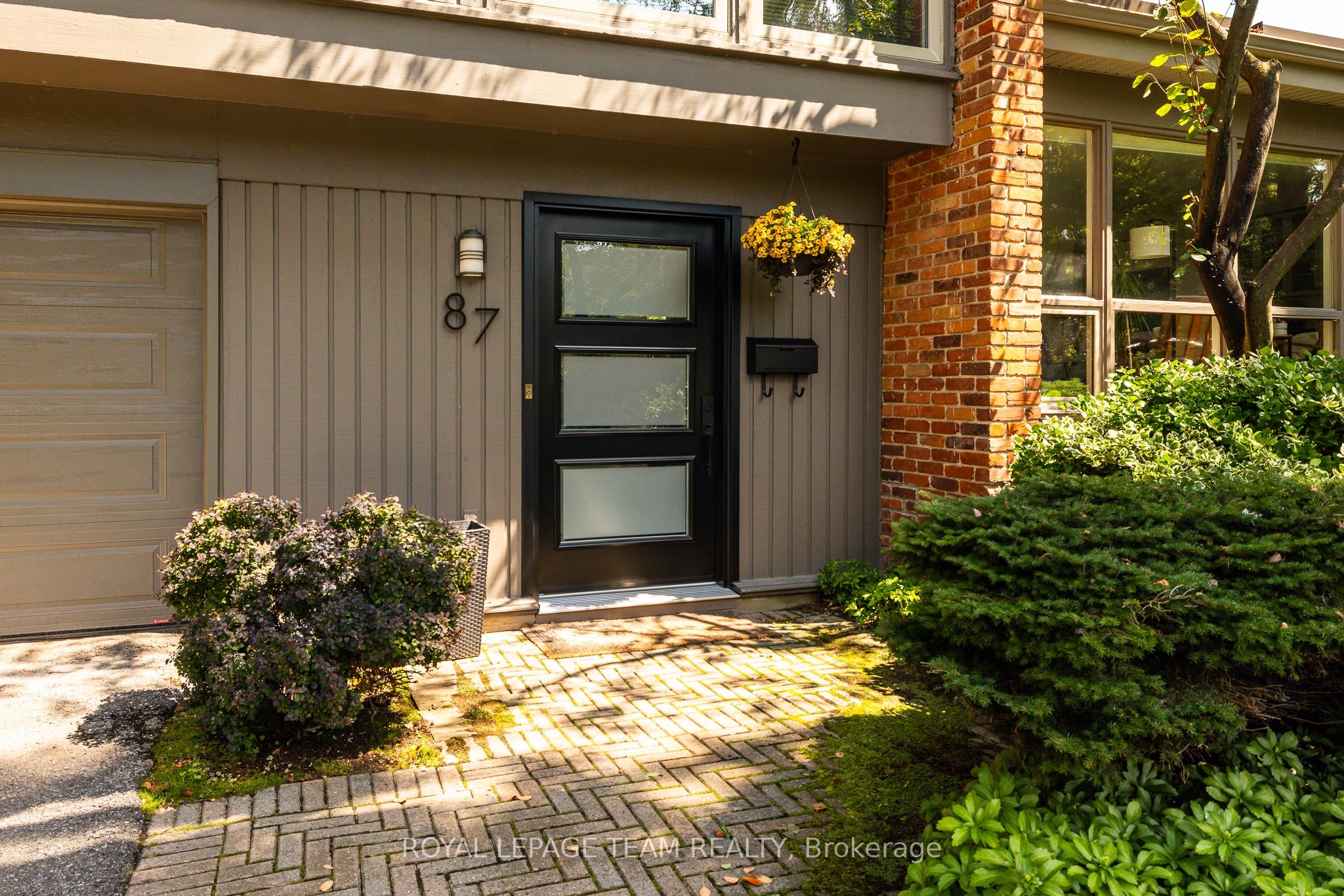87 Pentland Place, Kanata, ON K2K 1V9 photo 4