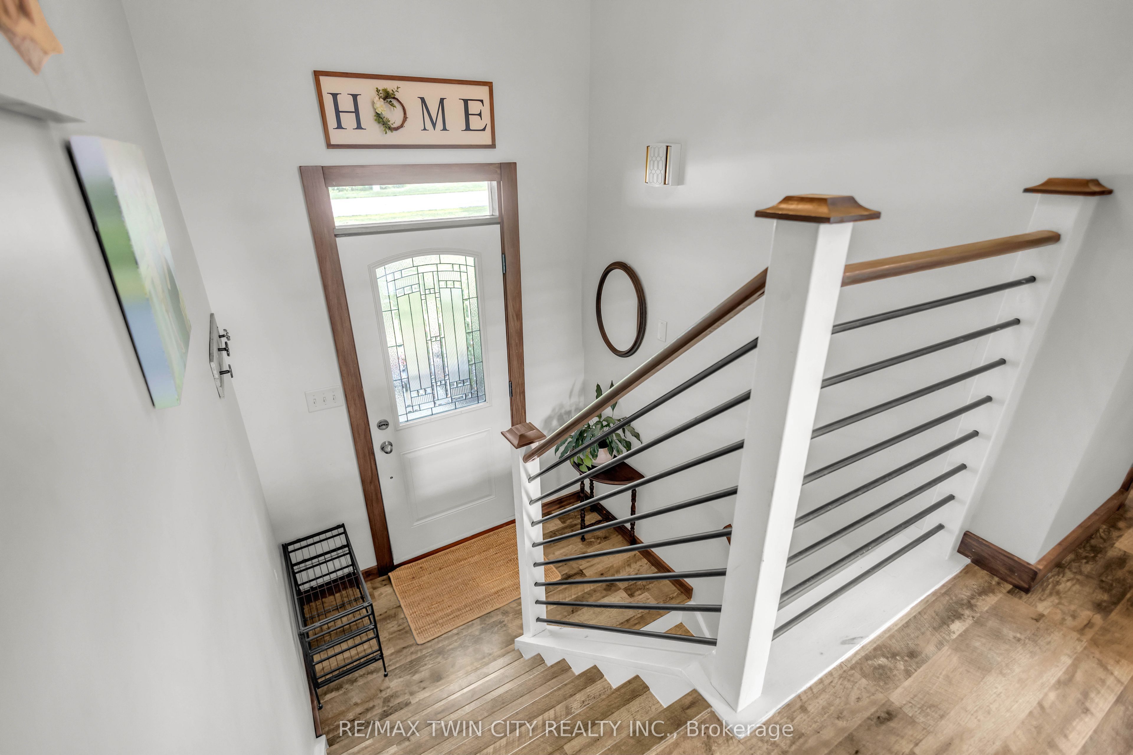60 Brown Avenue, Brant, ON N0E 1A0 photo 3
