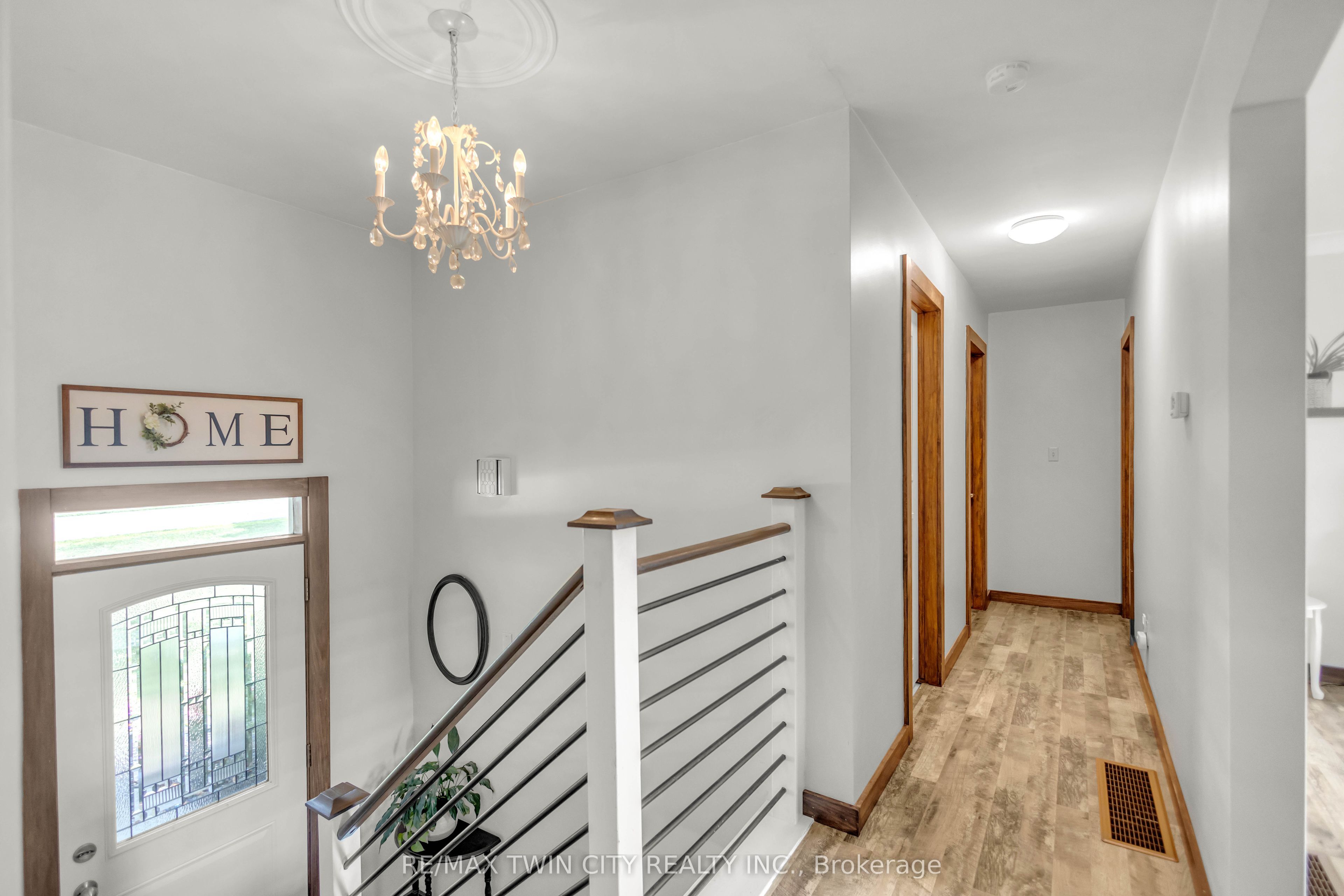 60 Brown Avenue, Brant, ON N0E 1A0 photo 4