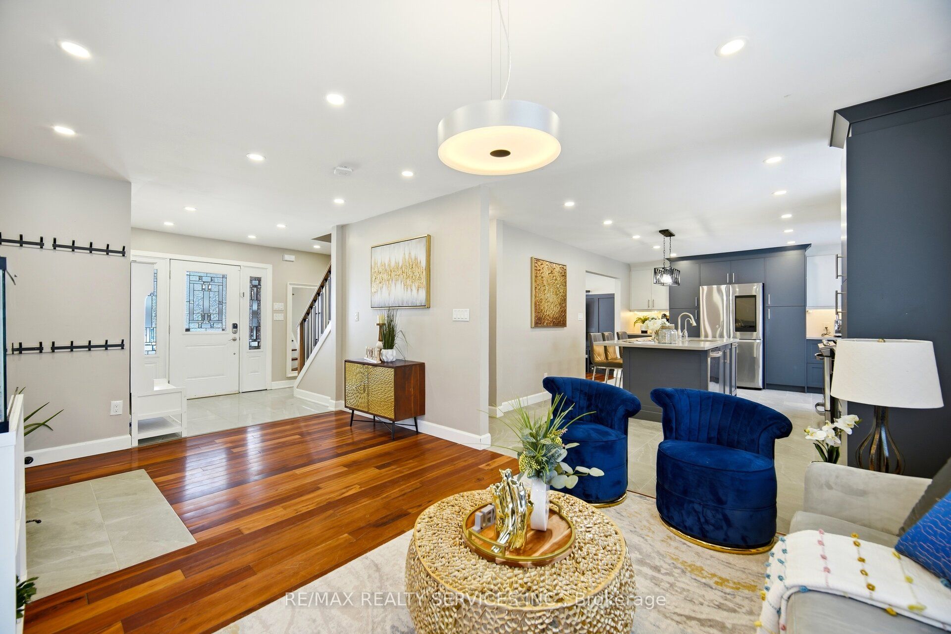 12 Pine Street, Erin, ON N0B 1T0 photo 3