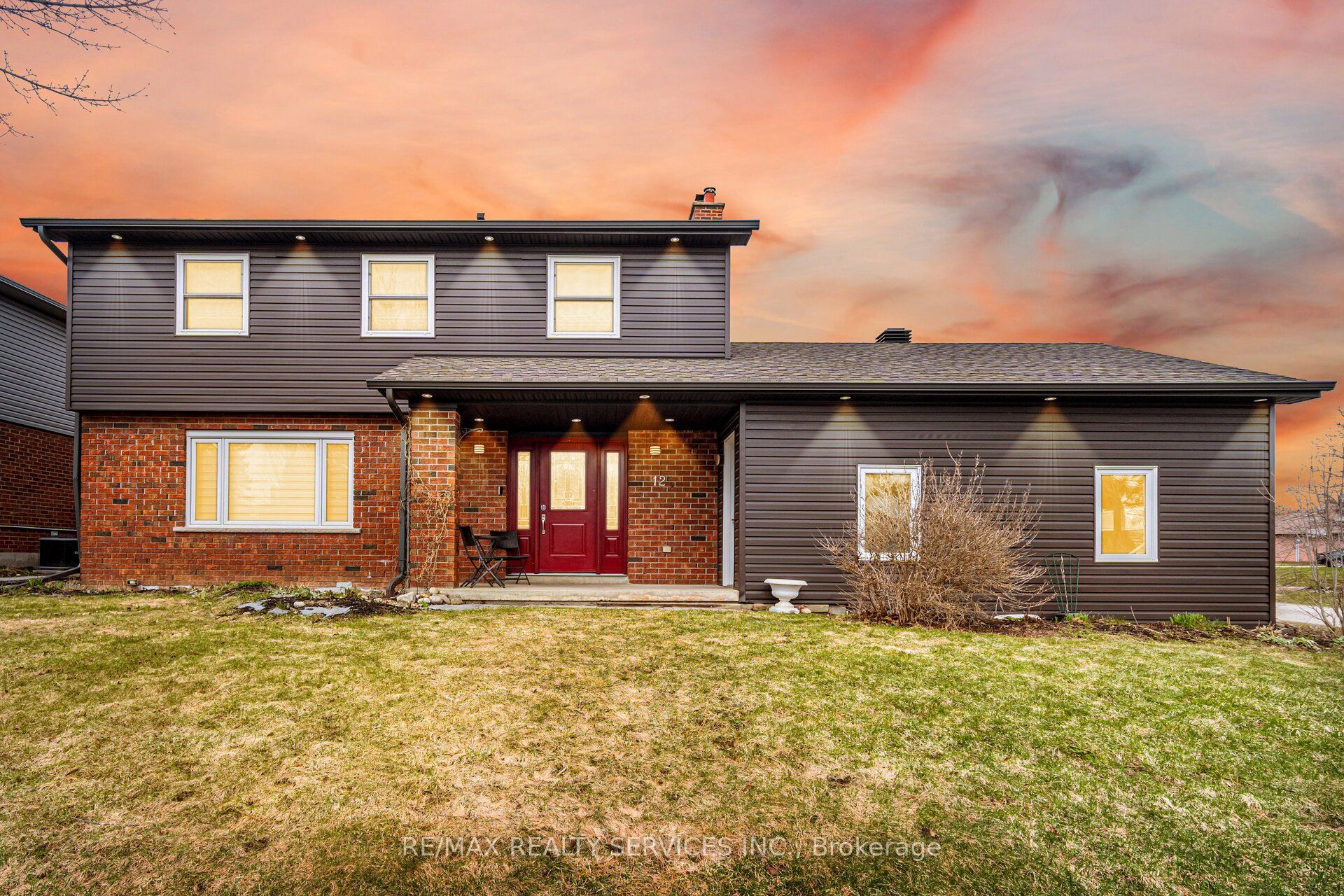 12 Pine Street, Erin, ON N0B 1T0 photo 4