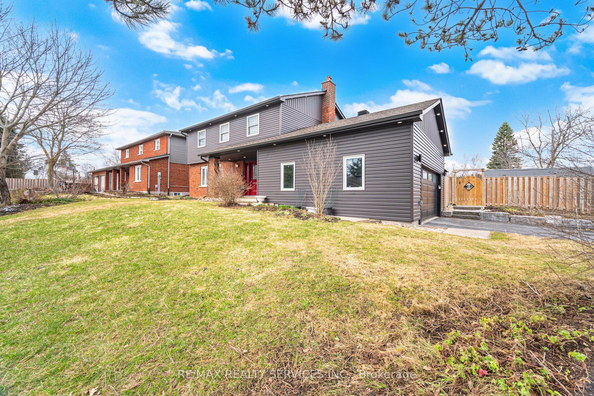 12 Pine Street, Erin, ON N0B 1T0 photo 5