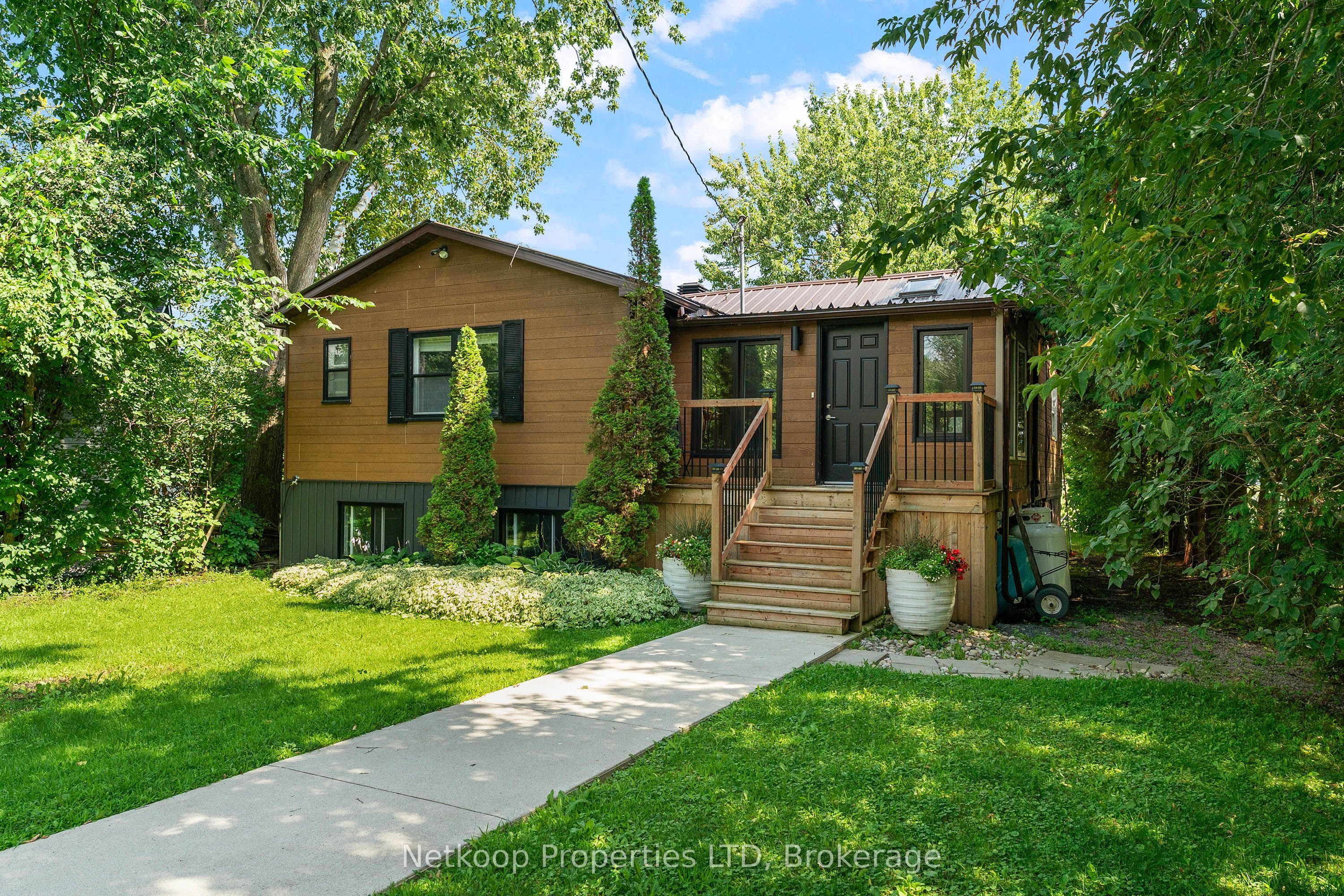 2824 Barts Lane, Manotick - Kars - Rideau Twp and Area, ON K0G 1J0