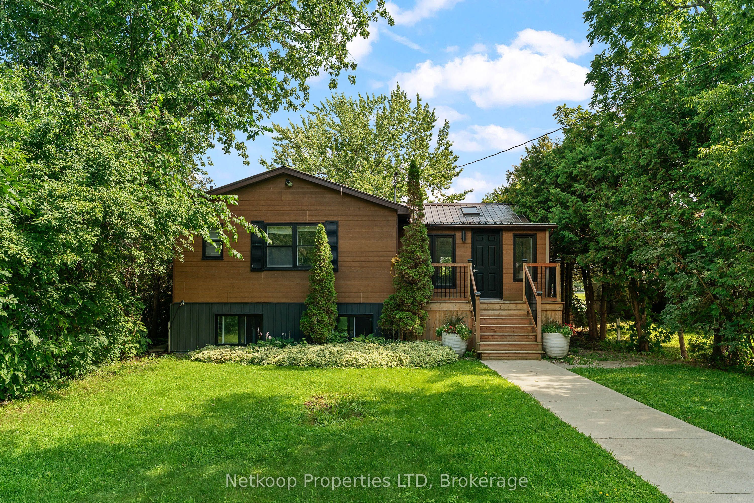 2824 Barts Lane, Manotick - Kars - Rideau Twp and Area, ON K0G 1J0 photo 2