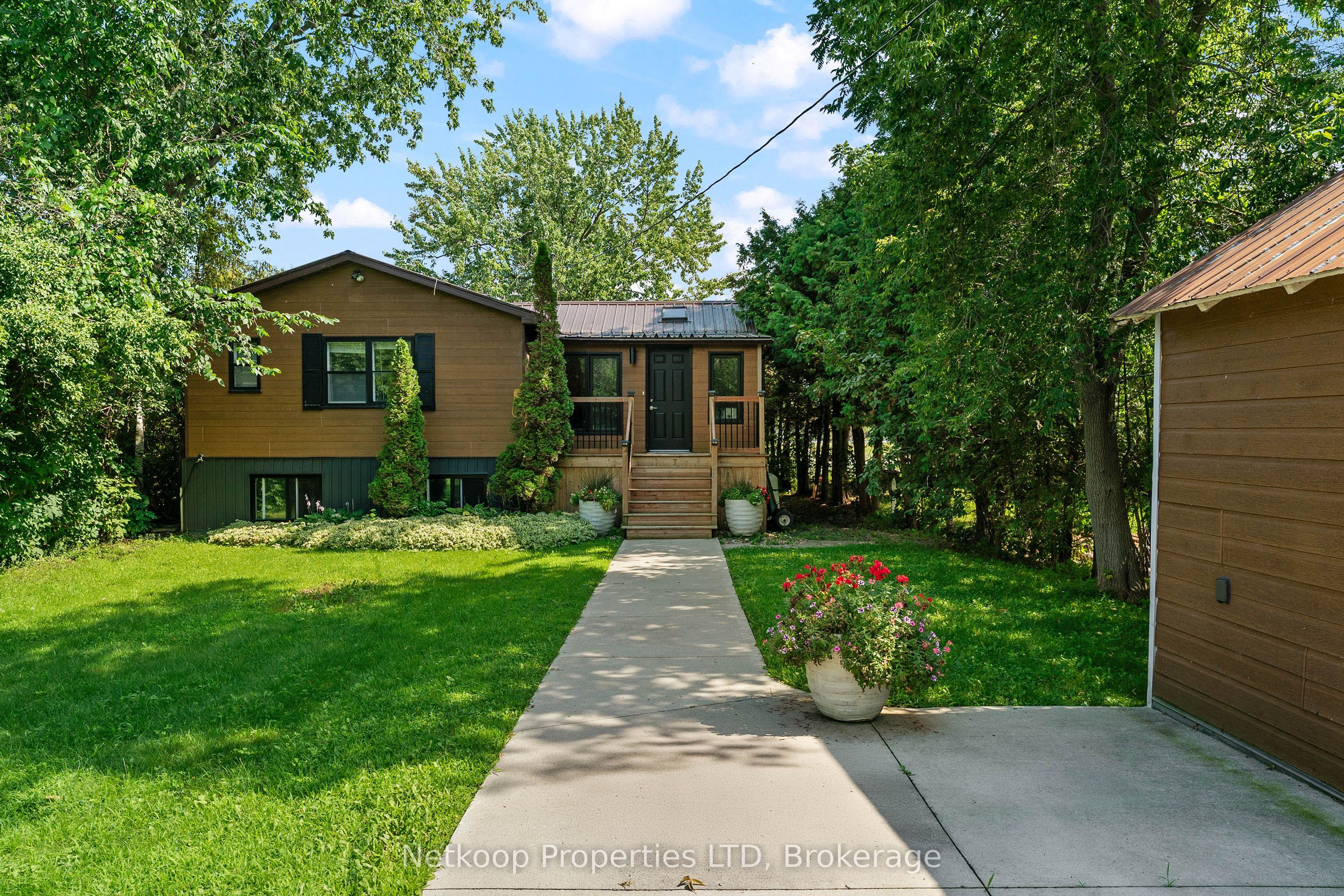 2824 Barts Lane, Manotick - Kars - Rideau Twp and Area, ON K0G 1J0 photo 3