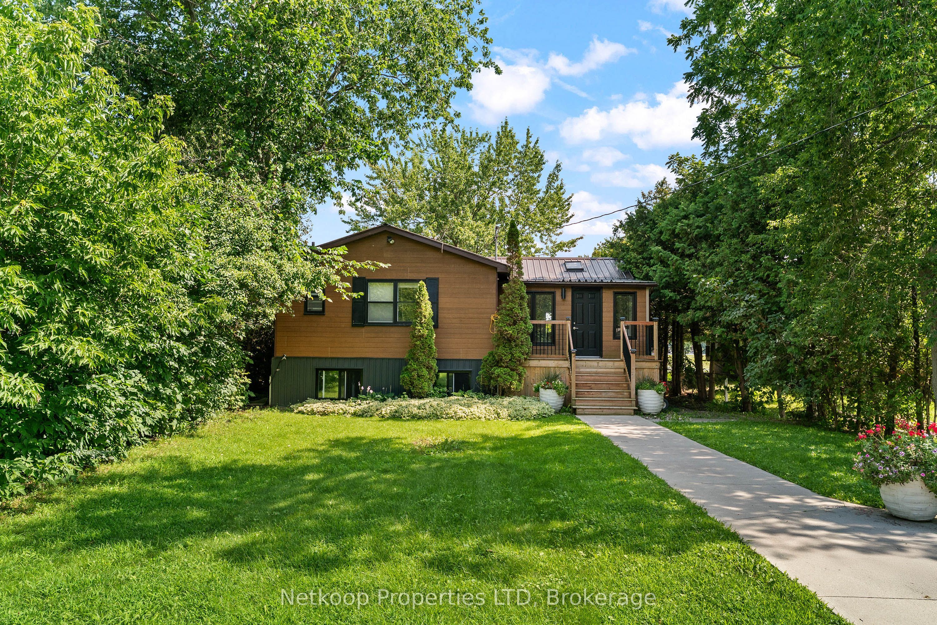 2824 Barts Lane, Manotick - Kars - Rideau Twp and Area, ON K0G 1J0 photo 4