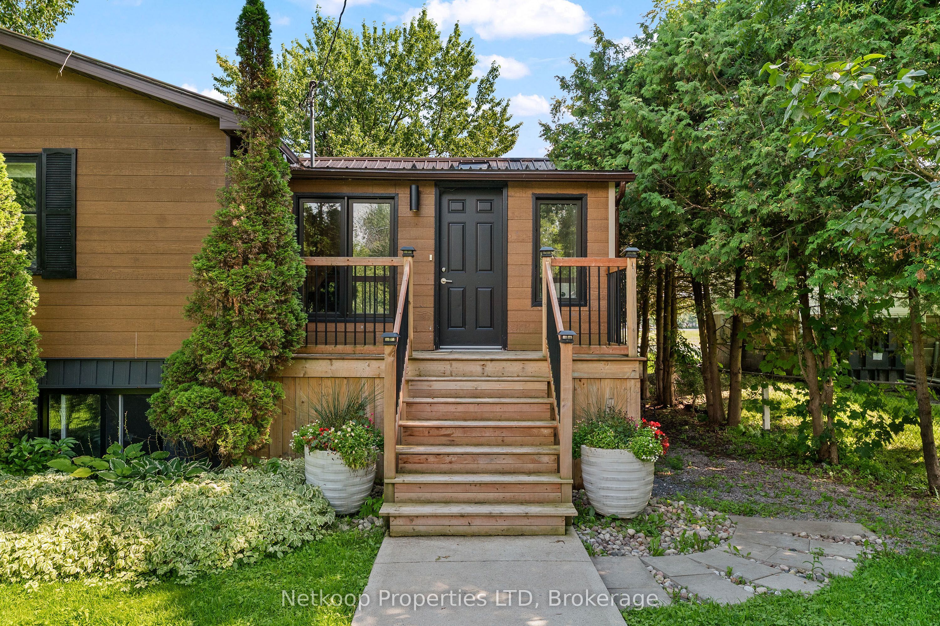 2824 Barts Lane, Manotick - Kars - Rideau Twp and Area, ON K0G 1J0 photo 5