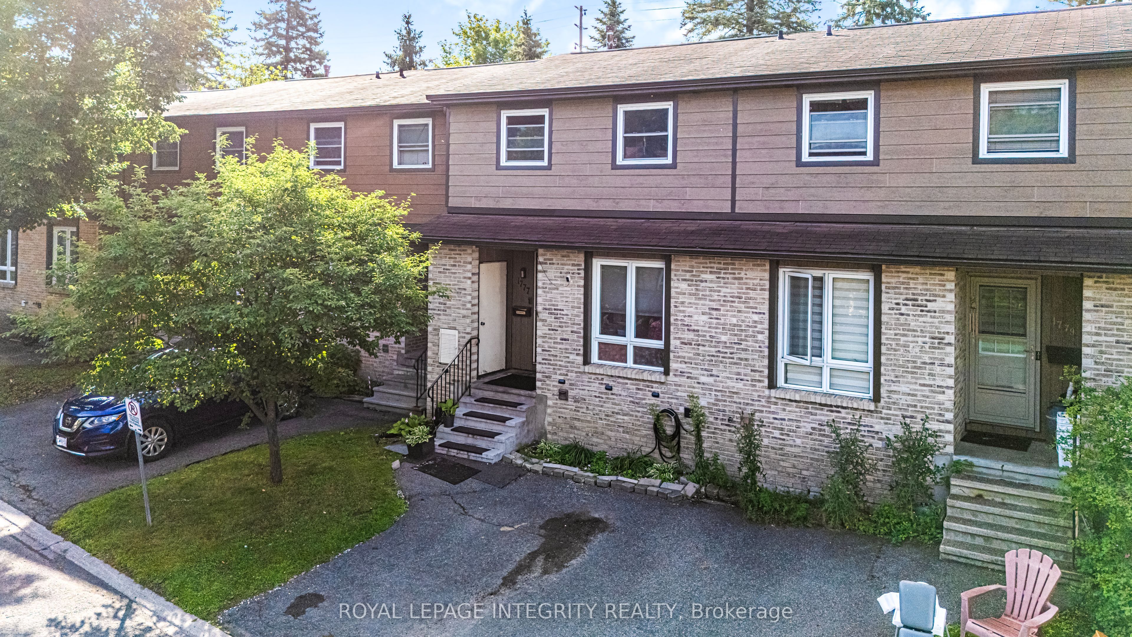 1777 Trappist Lane, Orleans - Convent Glen and Area, ON K1C 1X7