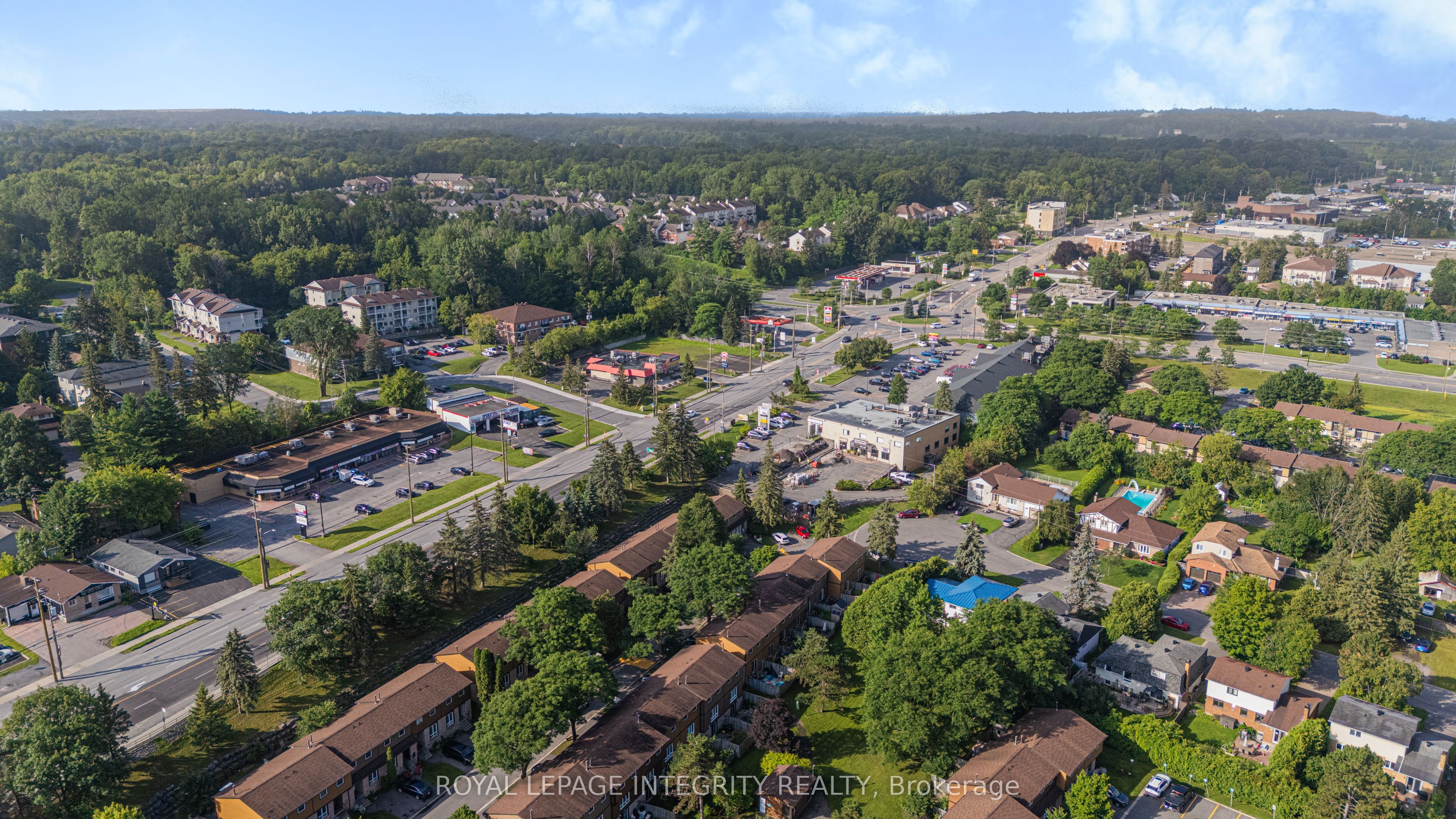 1777 Trappist Lane, Orleans - Convent Glen and Area, ON K1C 1X7 photo 5