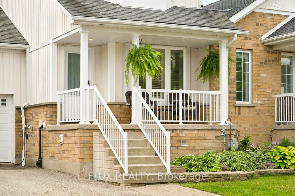 57 Porchlight Drive, Woolwich, ON N3B 3M7 photo 3