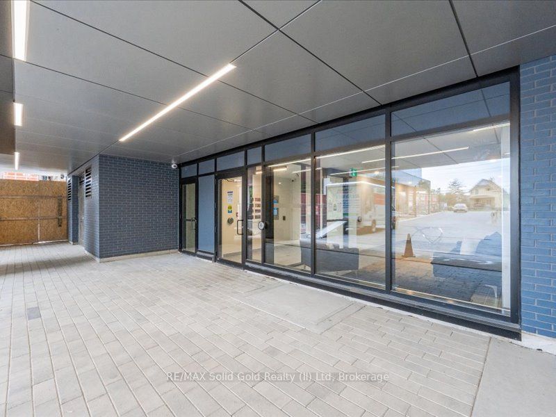 104 Garment Street 16, Kitchener, ON N2G 0C8 photo 4