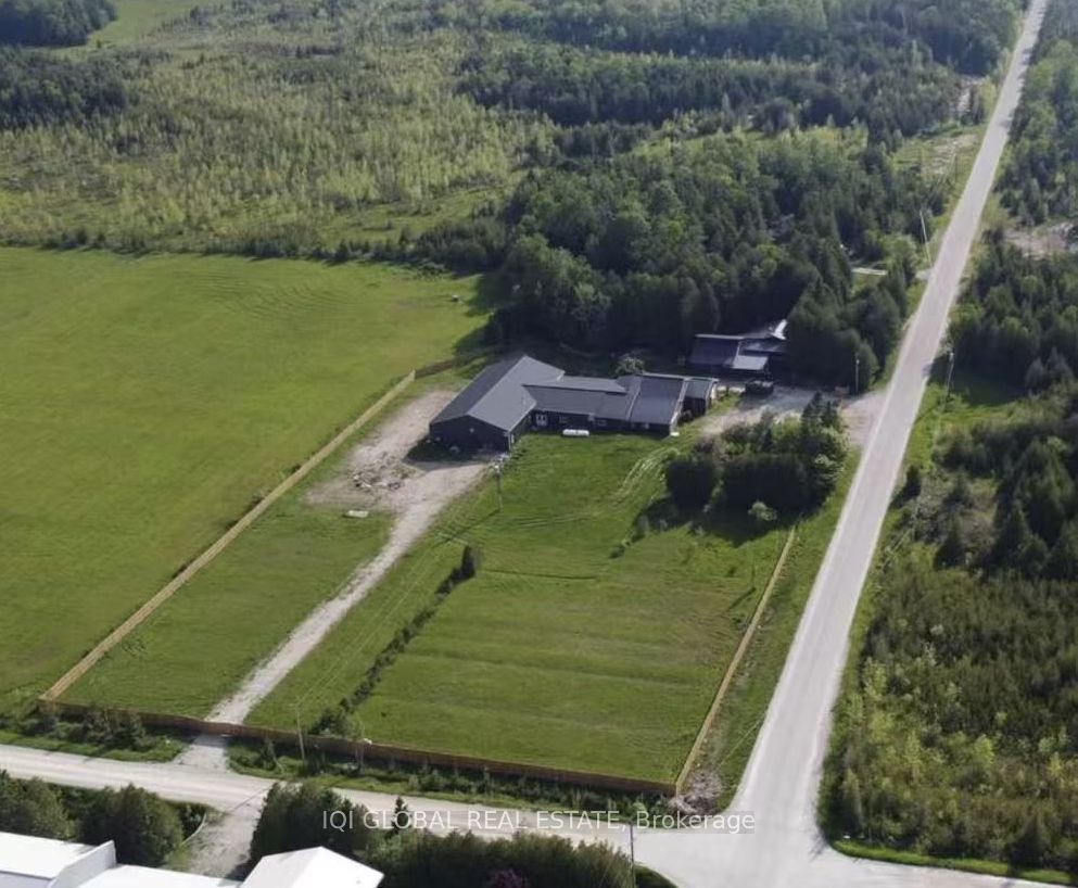 625 Little pike bay Road, Northern Bruce Peninsula, ON N0H 1W0 photo 3