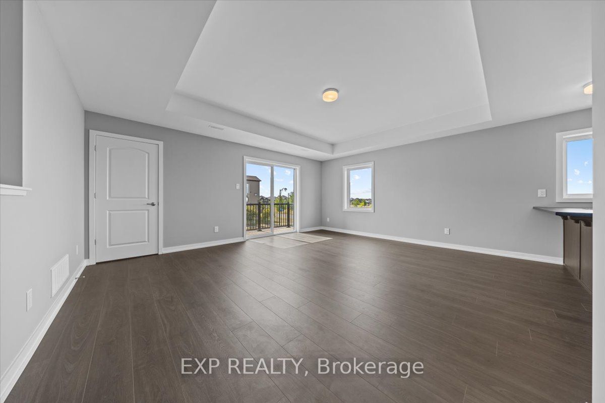 1893 Stittsville Main Street, Stittsville - Munster - Richmond, ON K2S 3K8 photo 3
