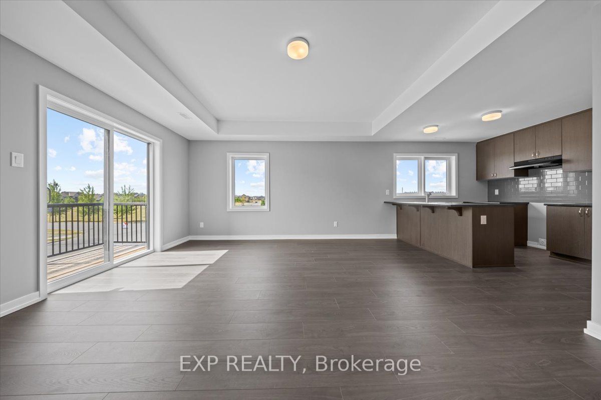 1893 Stittsville Main Street, Stittsville - Munster - Richmond, ON K2S 3K8 photo 5