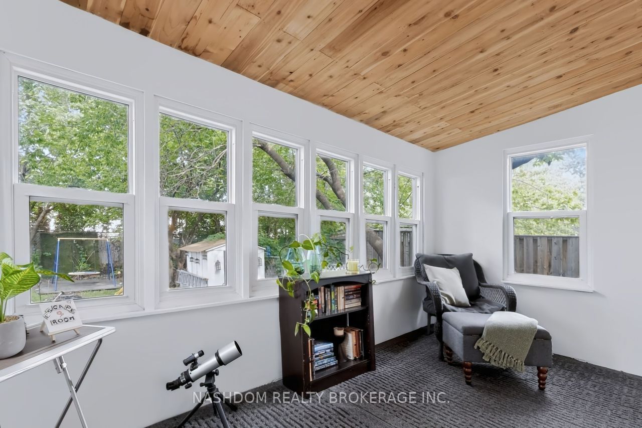 703 Brighton Avenue, Hamilton, ON L8H 6H5 photo 3