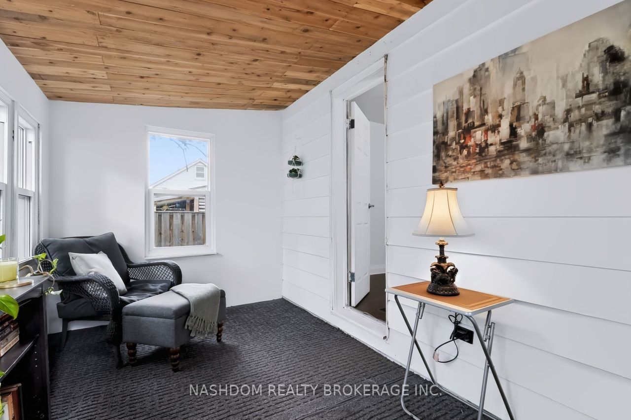 703 Brighton Avenue, Hamilton, ON L8H 6H5 photo 4